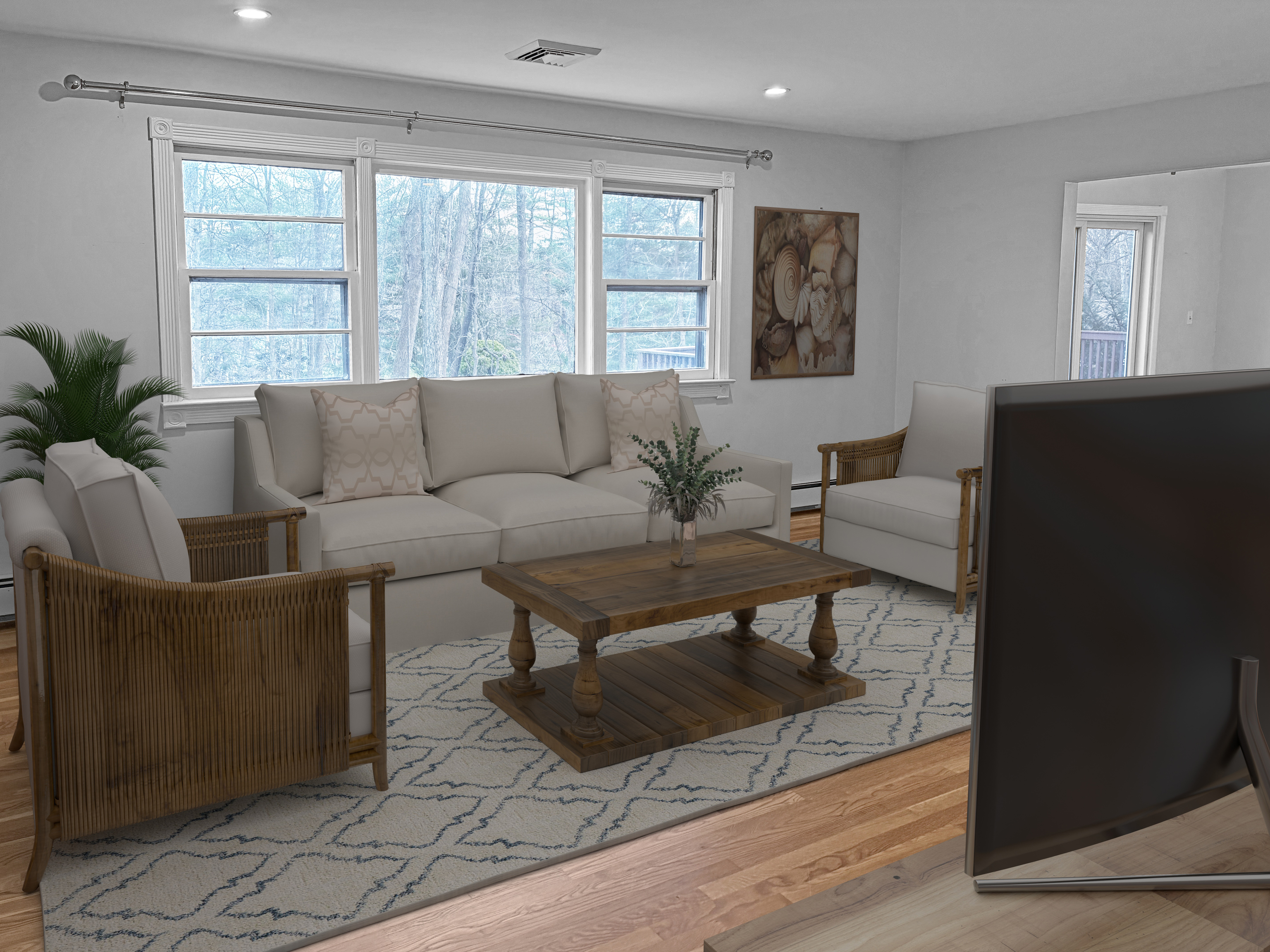 88 Rockridge Lane