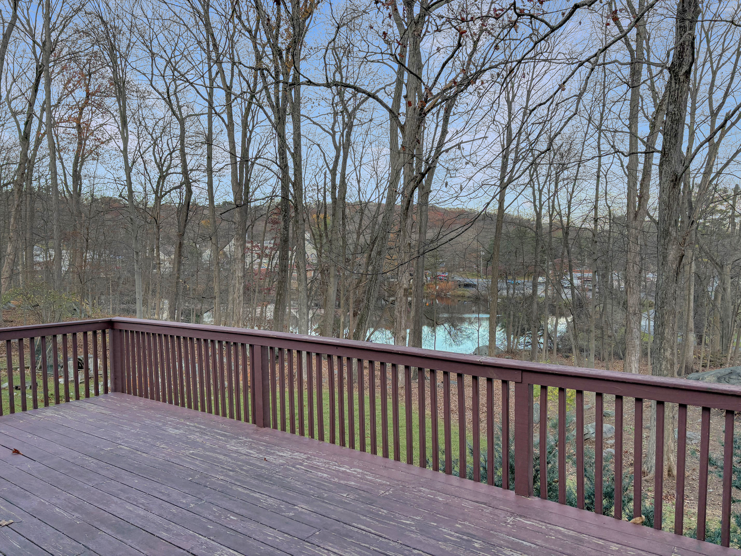 88 Rockridge Lane