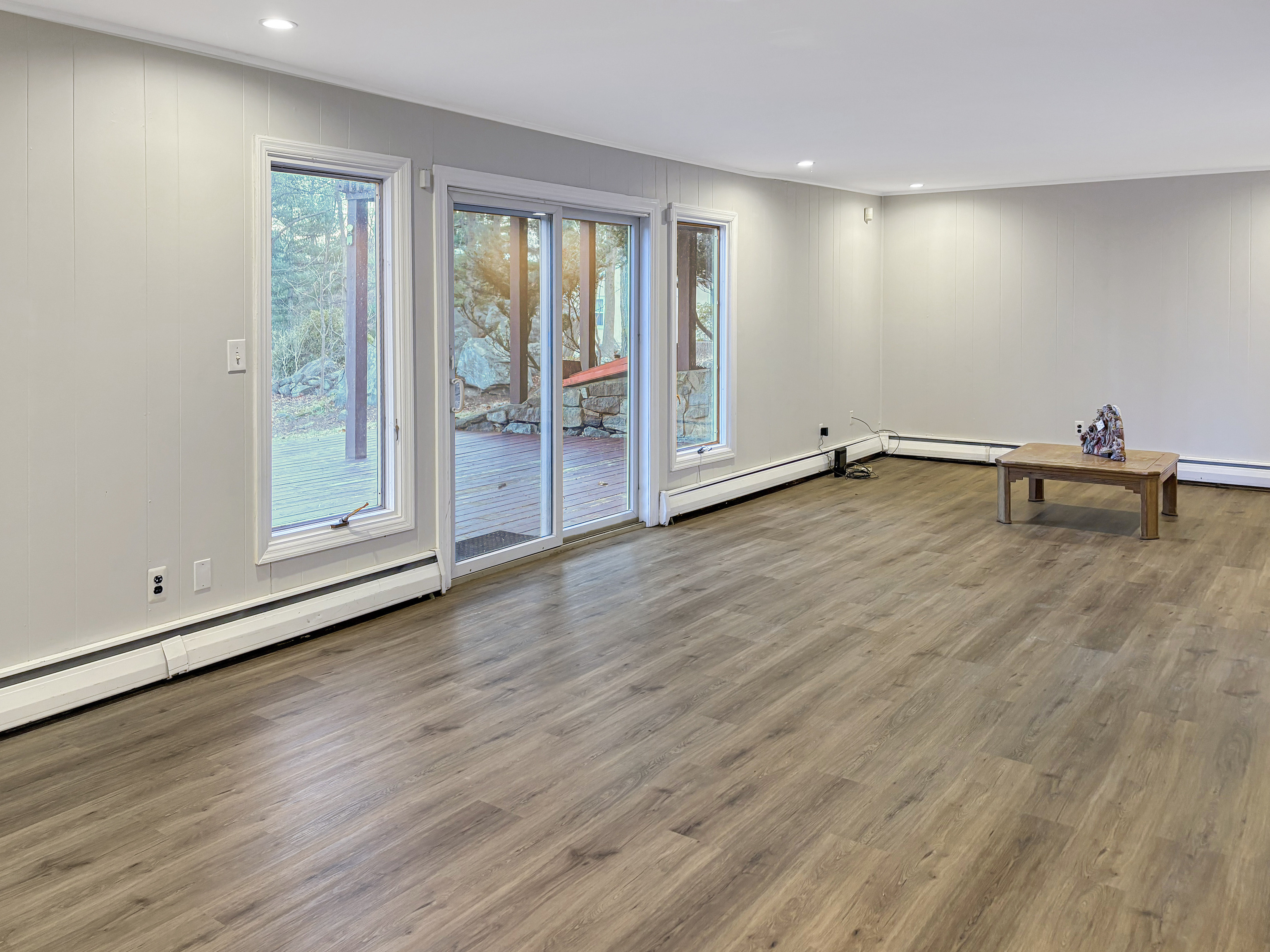 88 Rockridge Lane