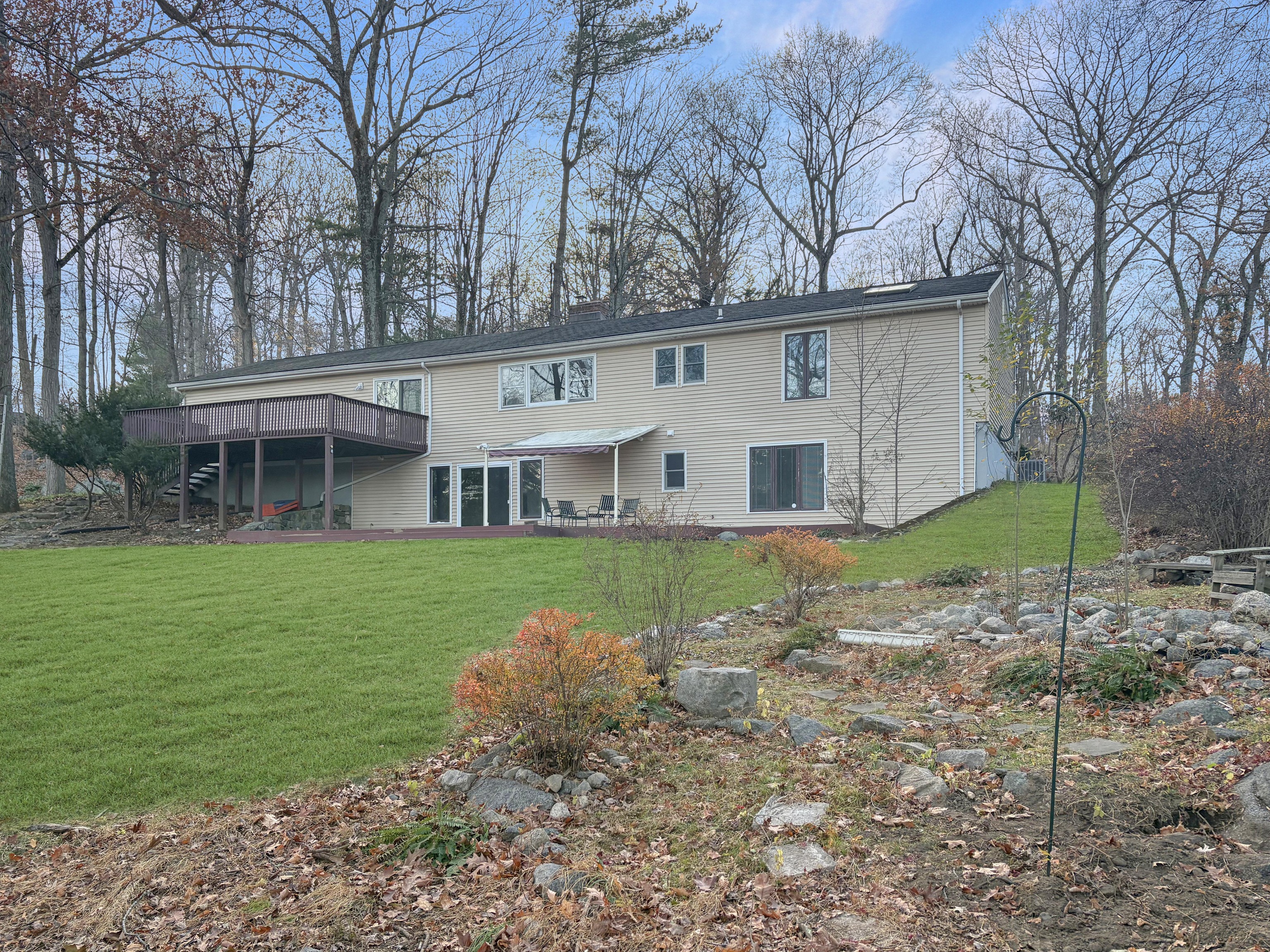 88 Rockridge Lane