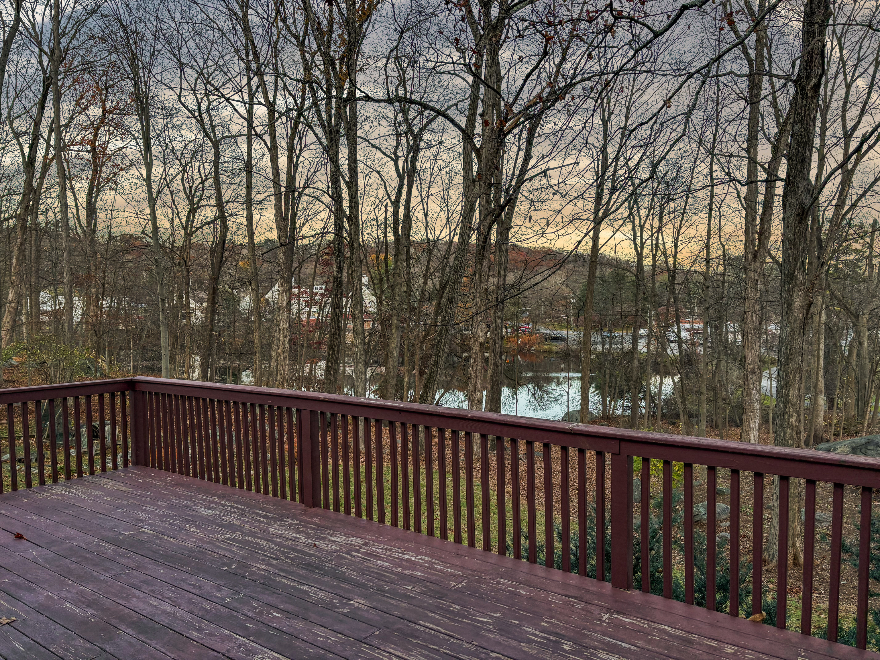 88 Rockridge Lane