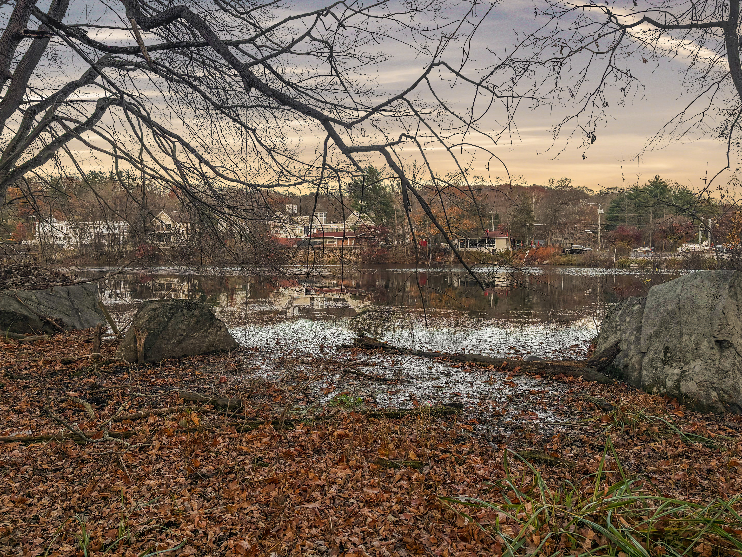 88 Rockridge Lane