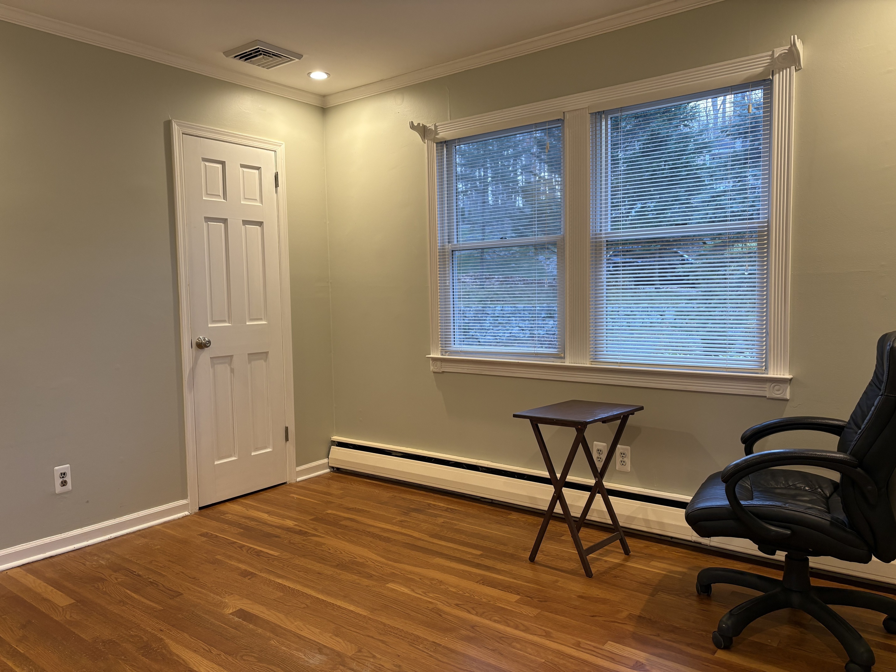 88 Rockridge Lane