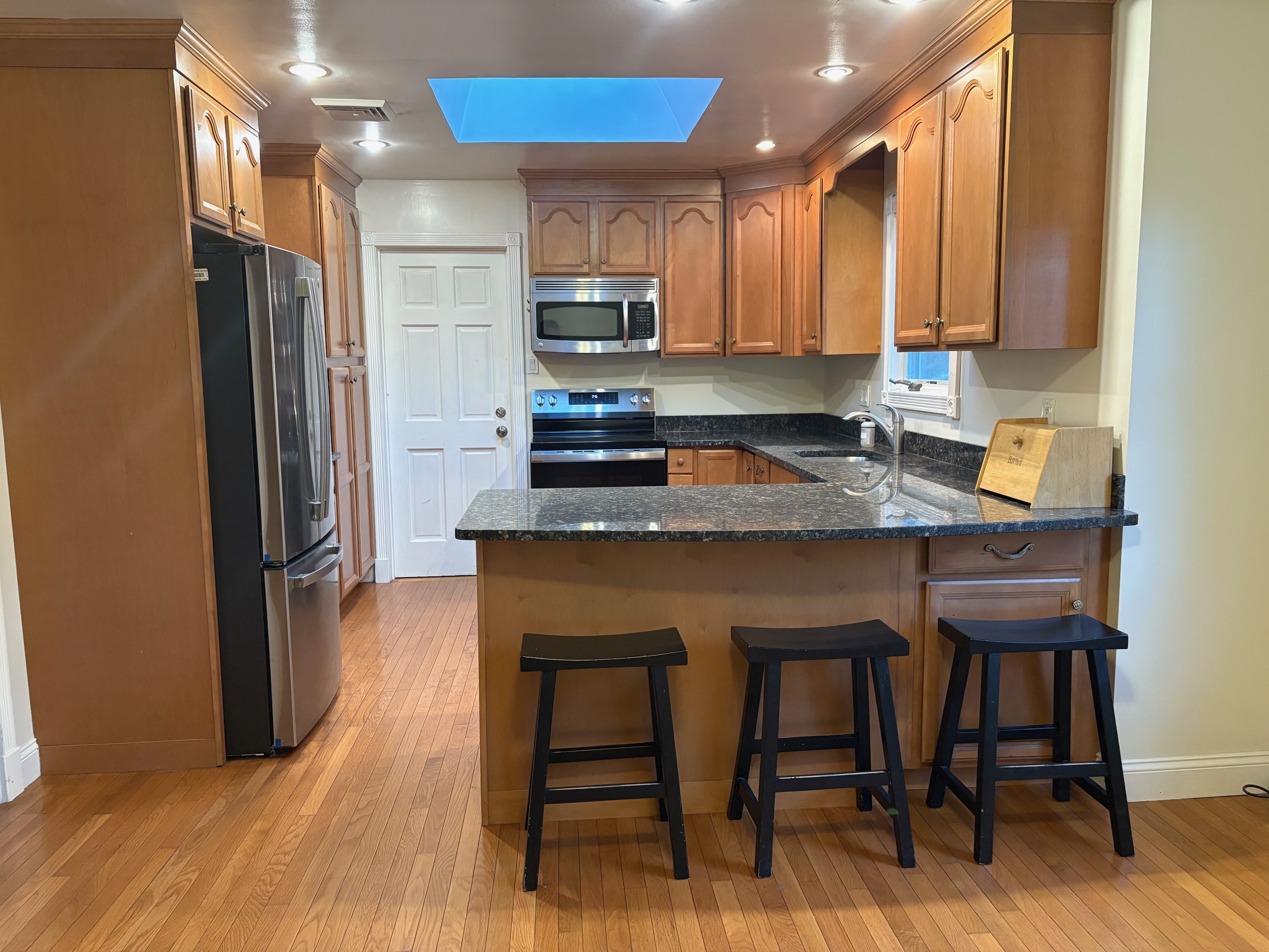 88 Rockridge Lane