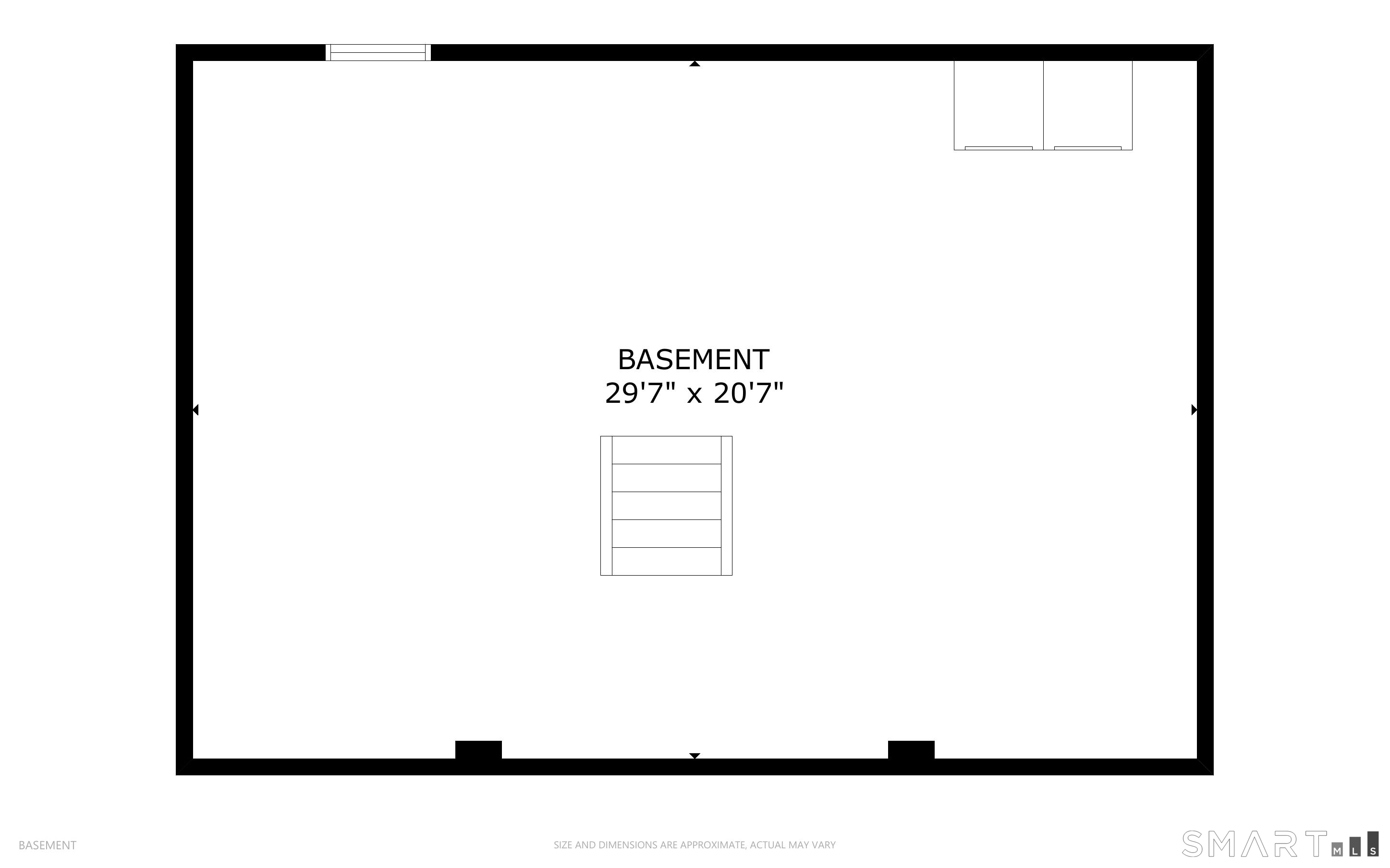 12 Field Crest Road