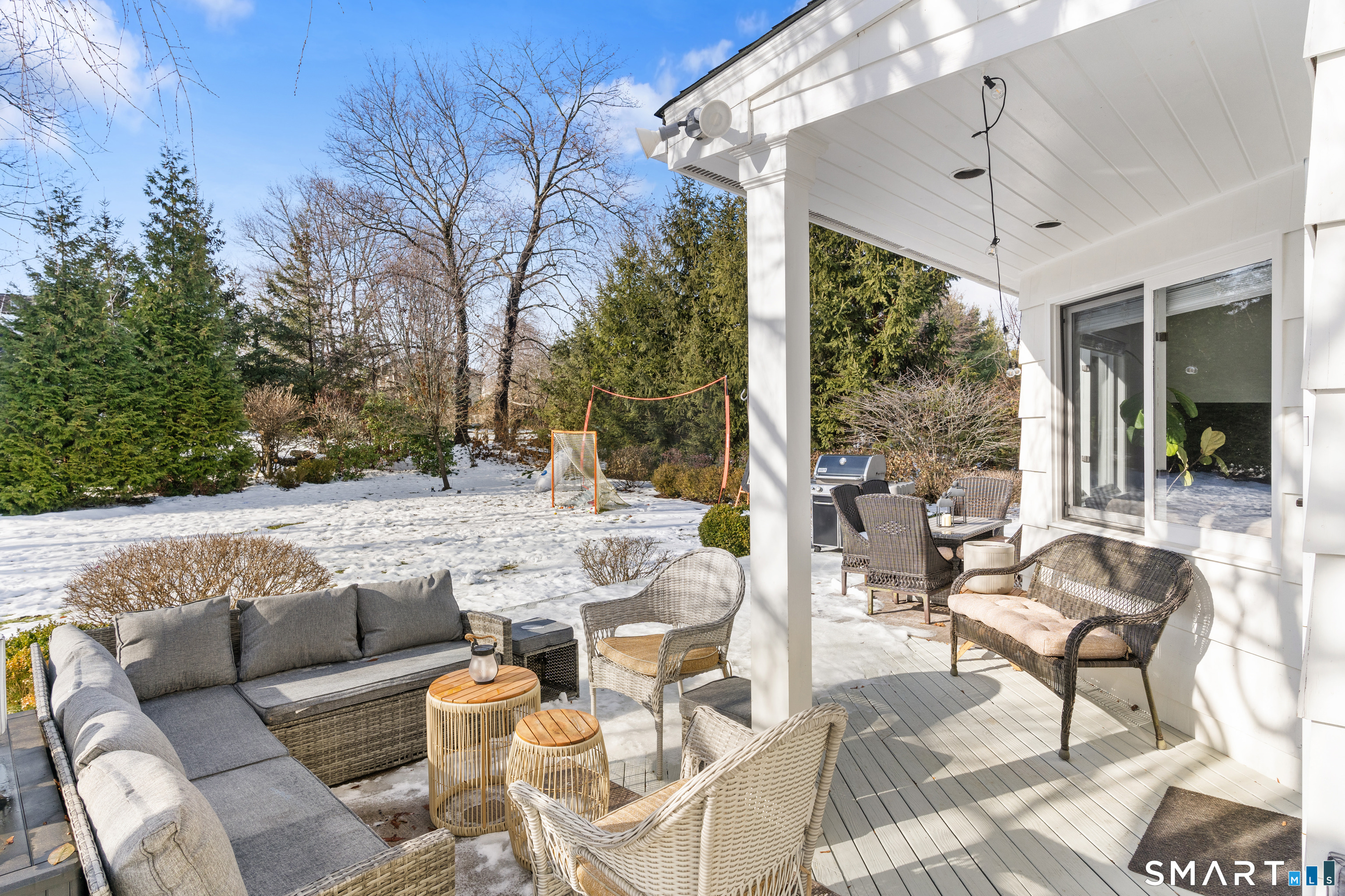 12 Field Crest Road