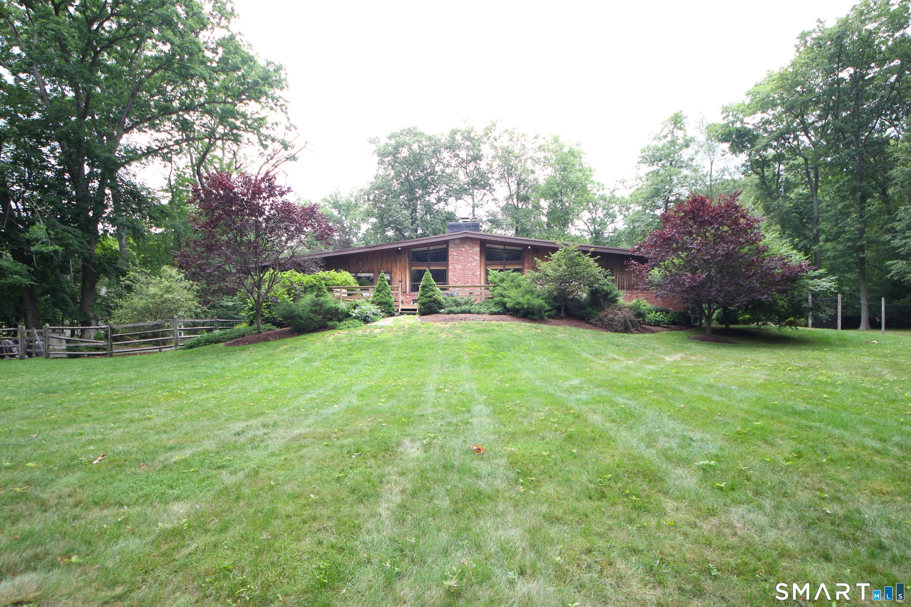 950 Rock Rimmon Road