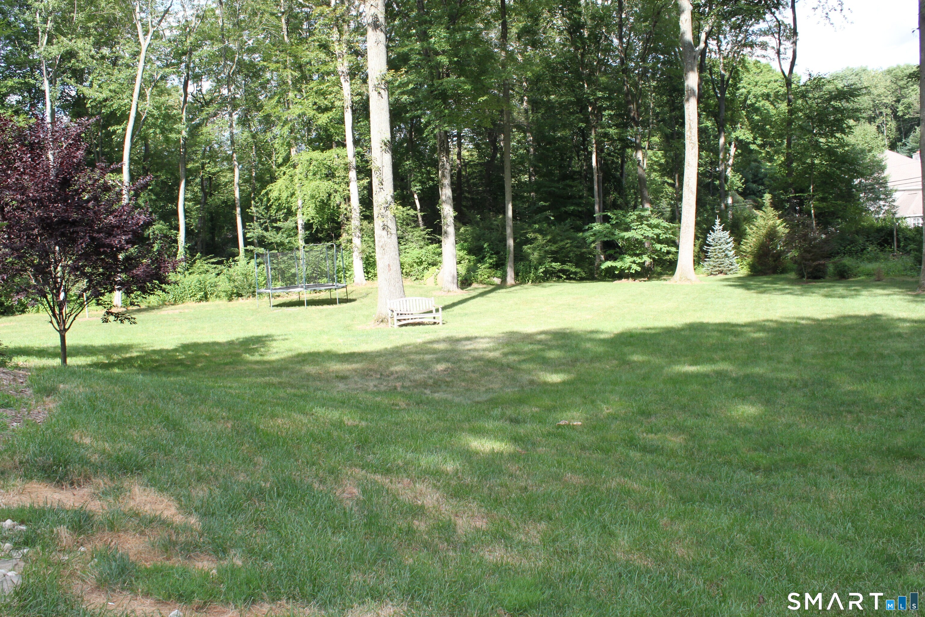 950 Rock Rimmon Road