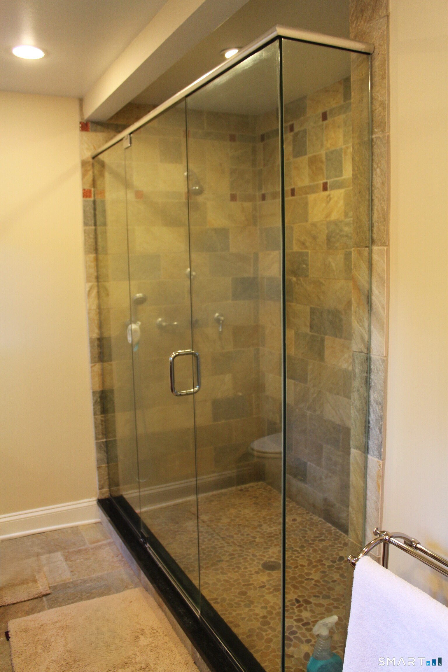 950 Rock Rimmon Road