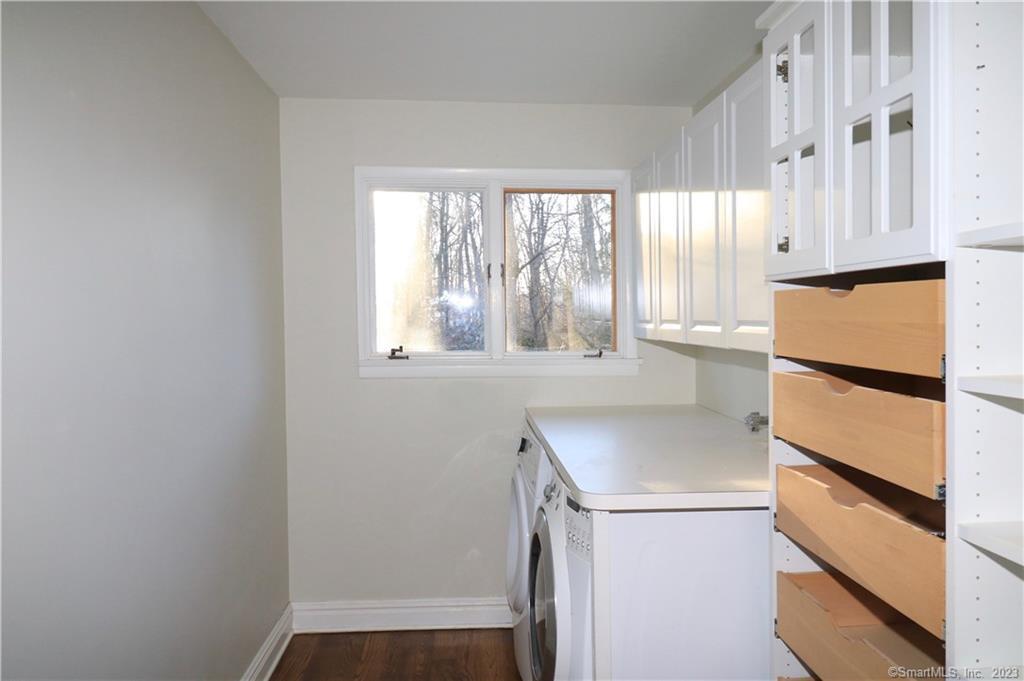 950 Rock Rimmon Road