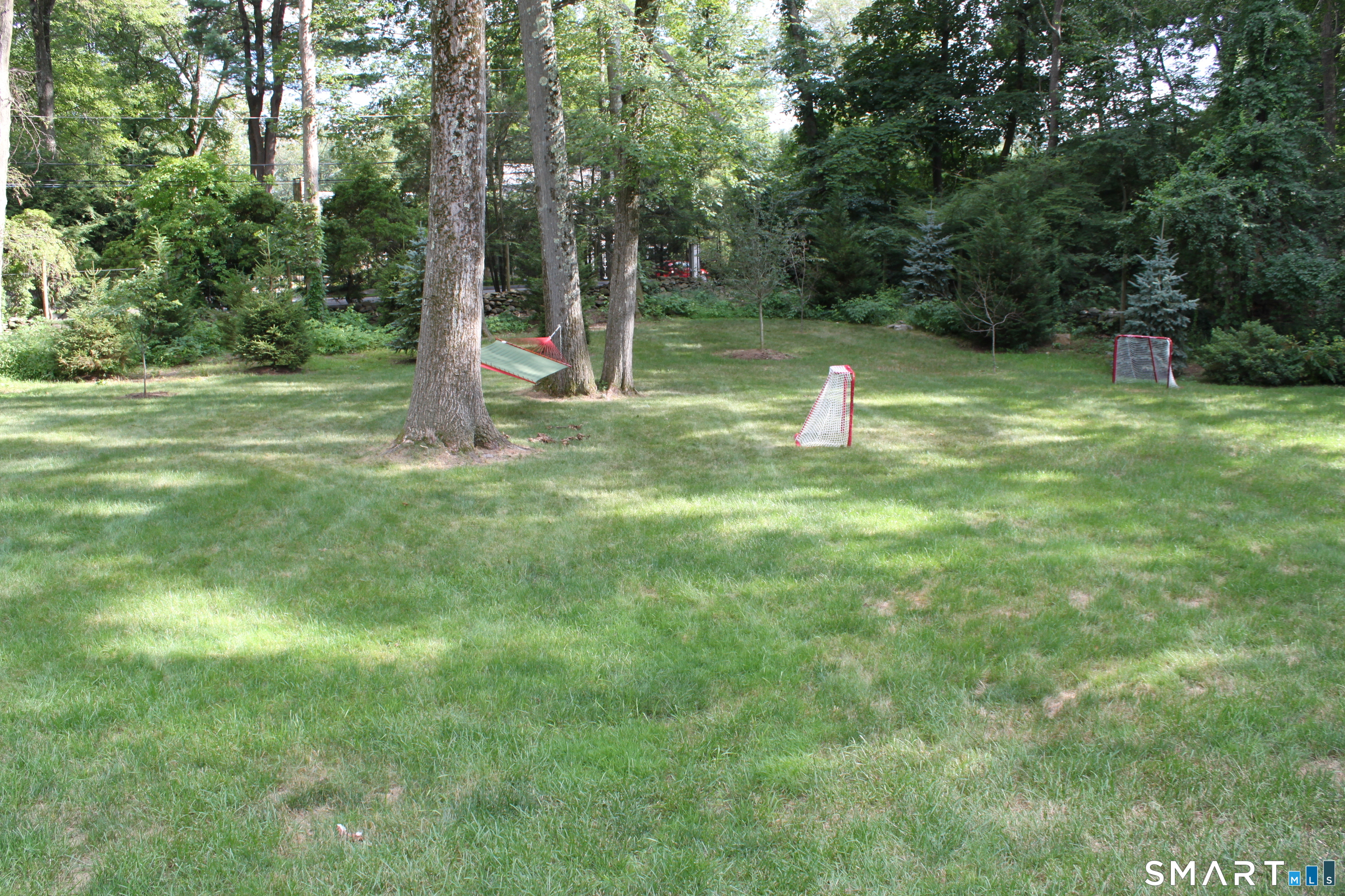 950 Rock Rimmon Road