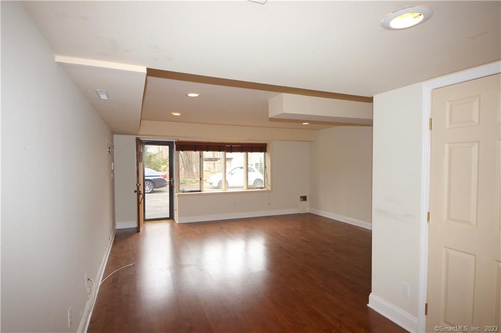 950 Rock Rimmon Road