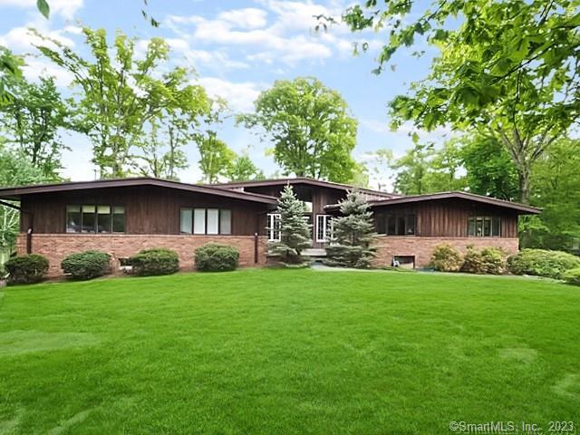 950 Rock Rimmon Road