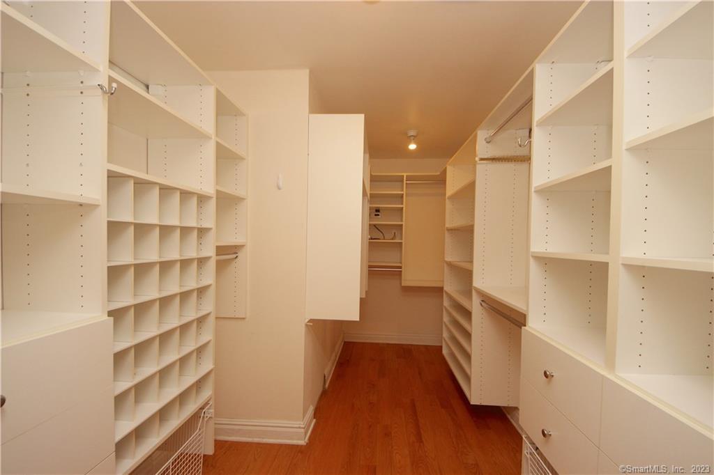 950 Rock Rimmon Road