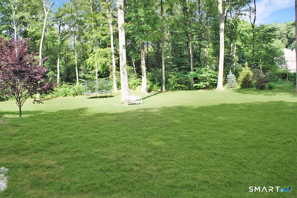 950 Rock Rimmon Road