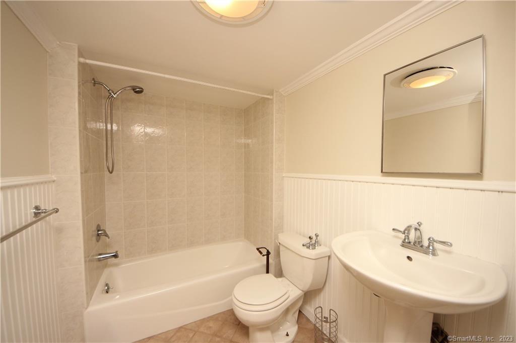 950 Rock Rimmon Road