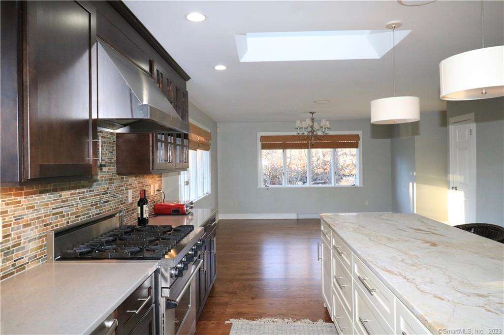 950 Rock Rimmon Road