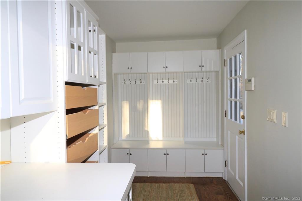 950 Rock Rimmon Road