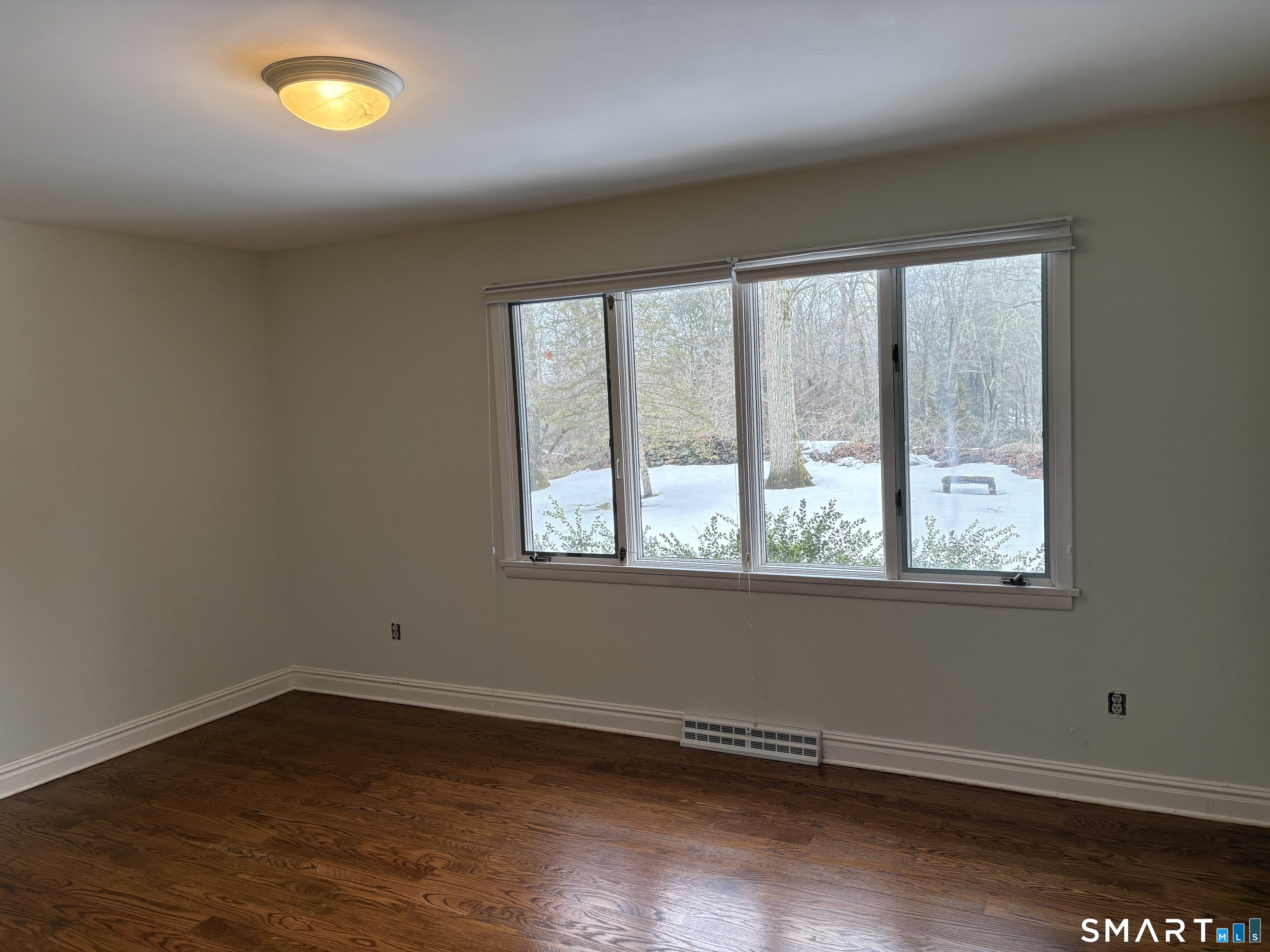 950 Rock Rimmon Road