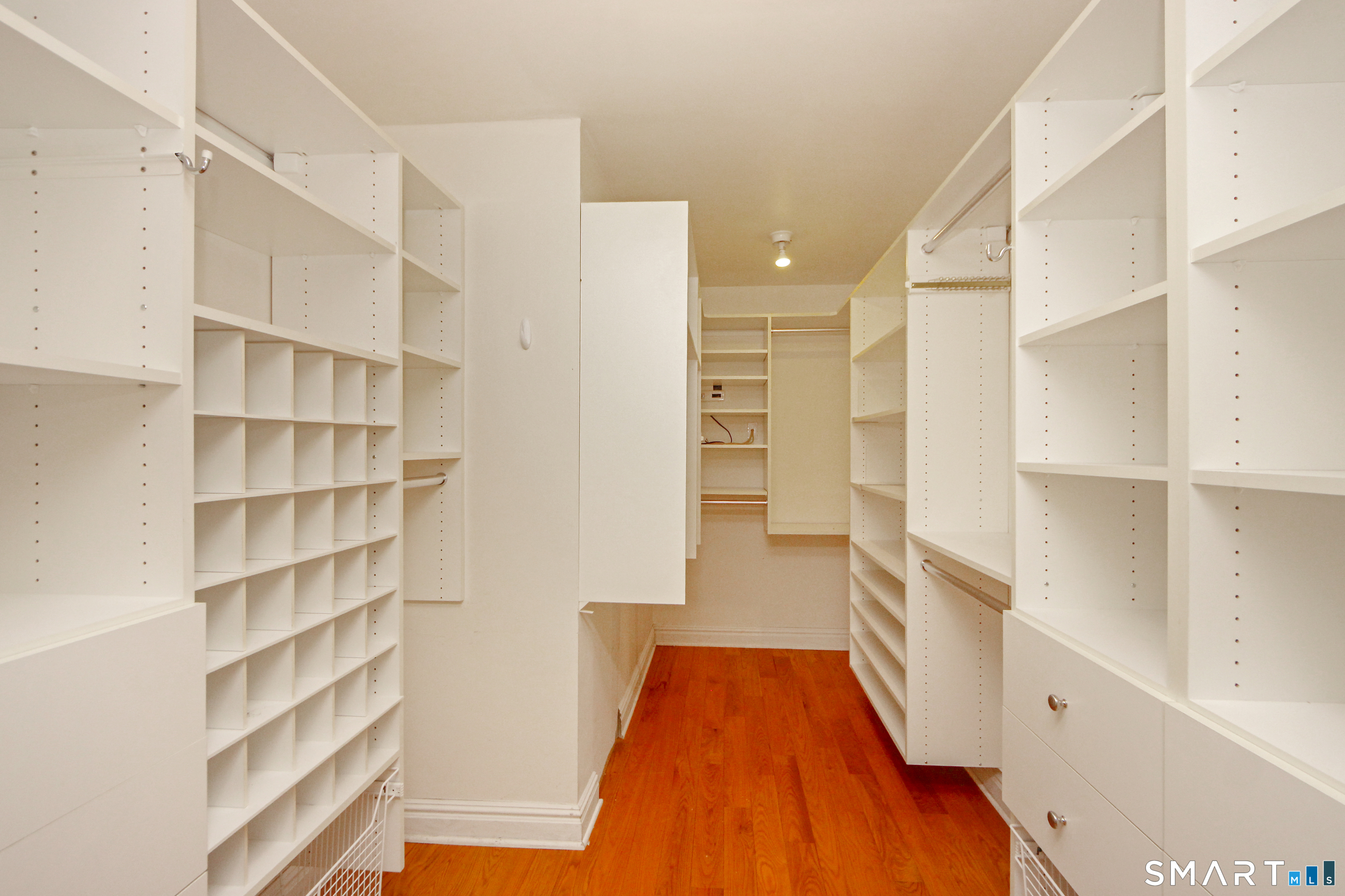 950 Rock Rimmon Road