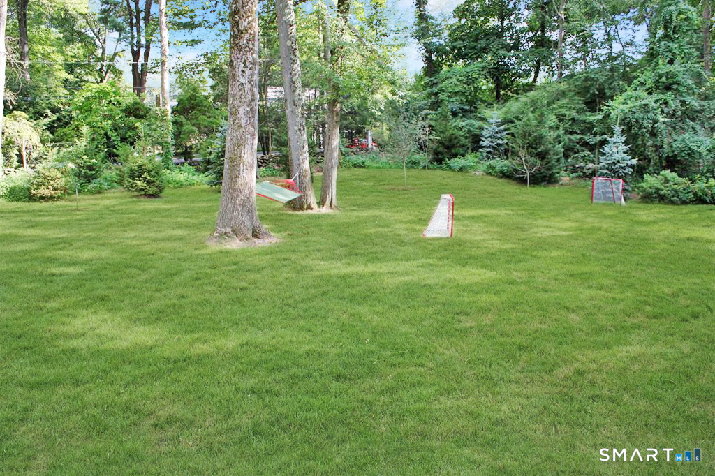 950 Rock Rimmon Road