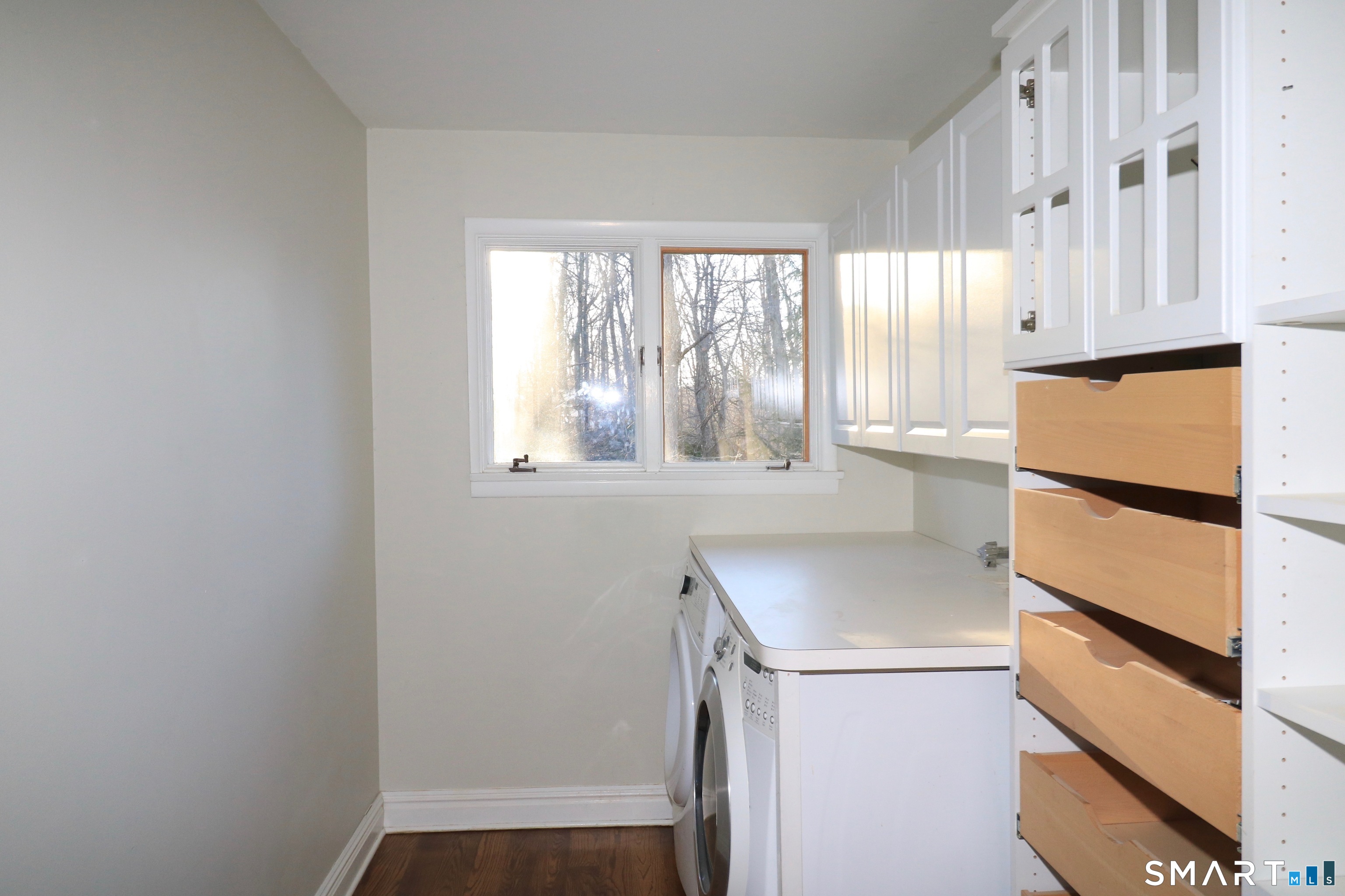 950 Rock Rimmon Road