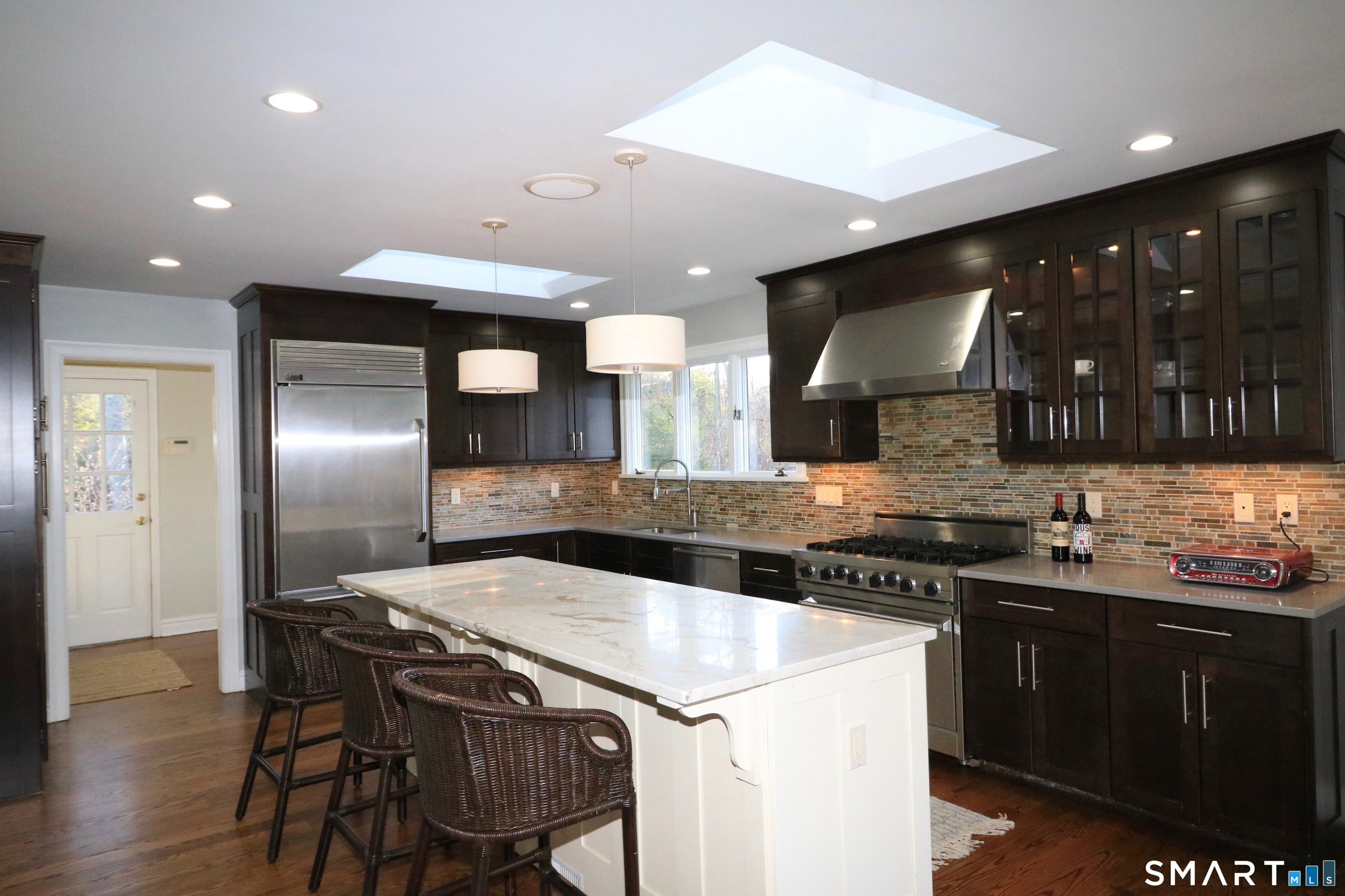 950 Rock Rimmon Road