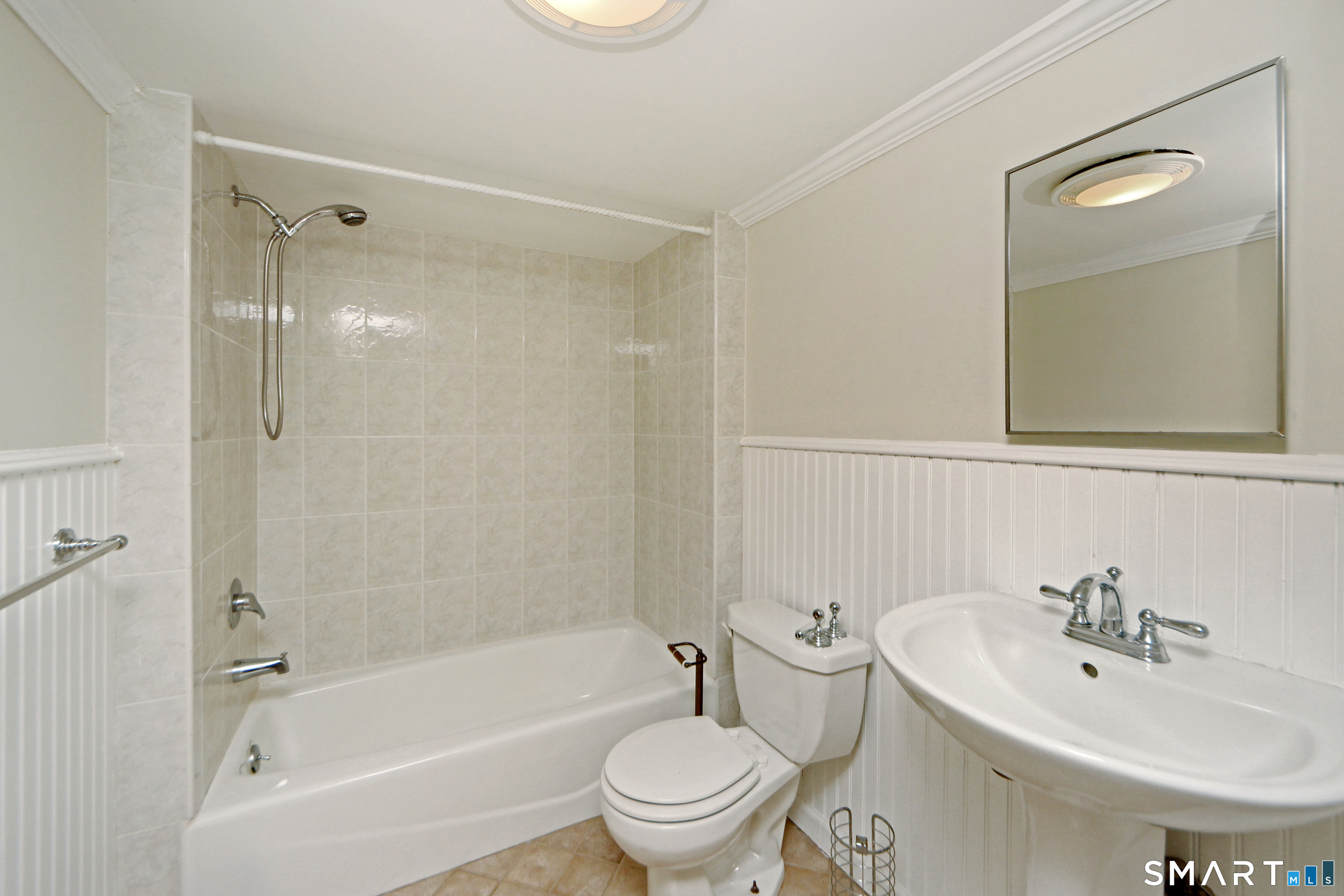 950 Rock Rimmon Road