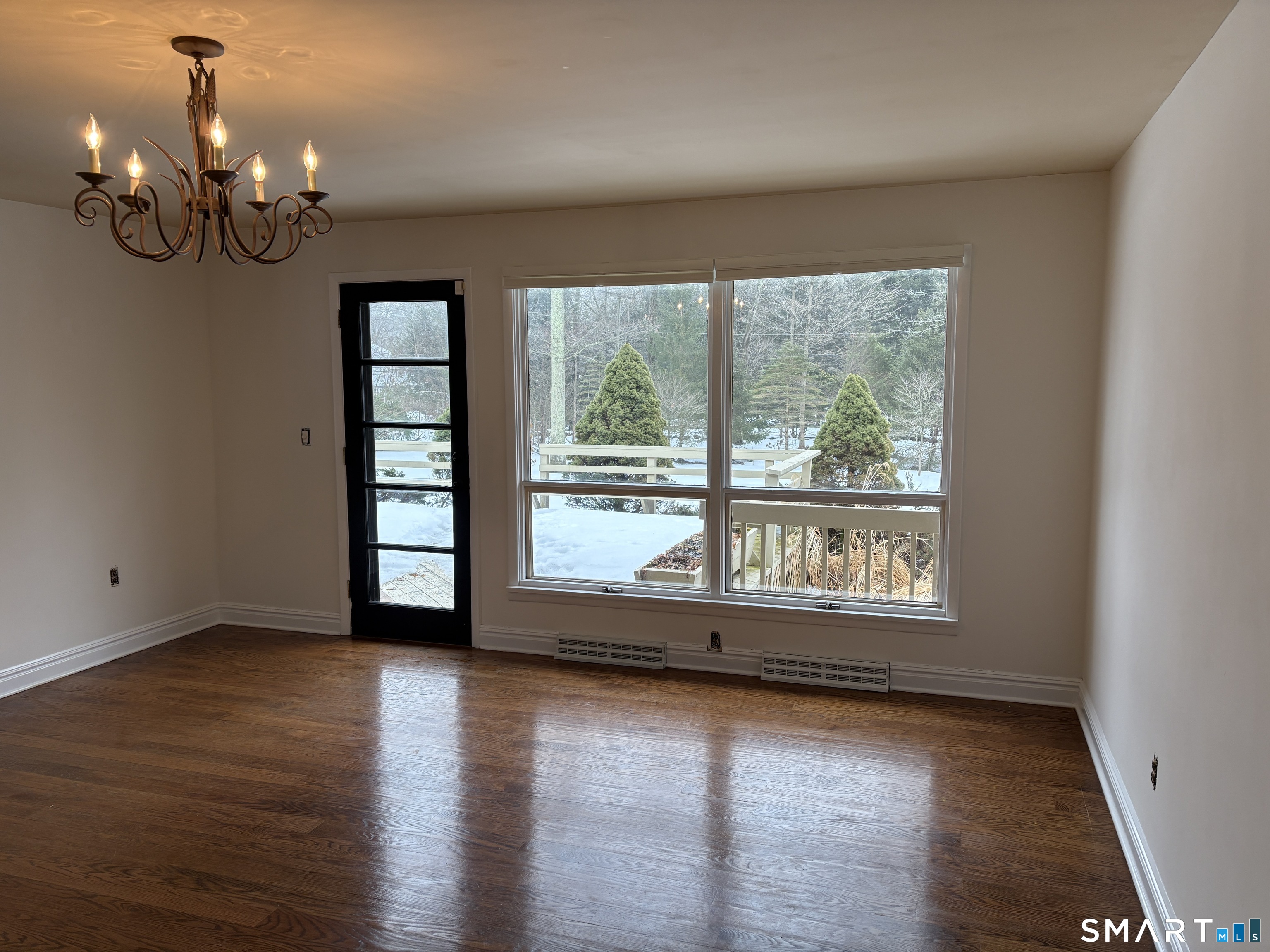 950 Rock Rimmon Road