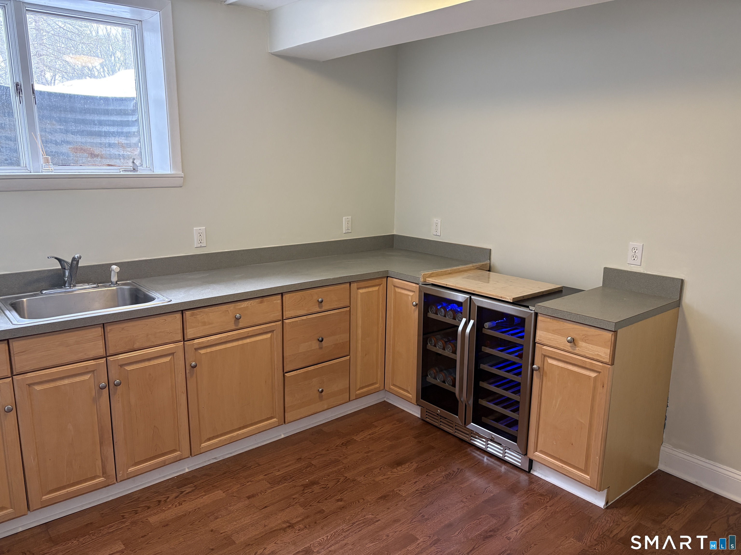 950 Rock Rimmon Road