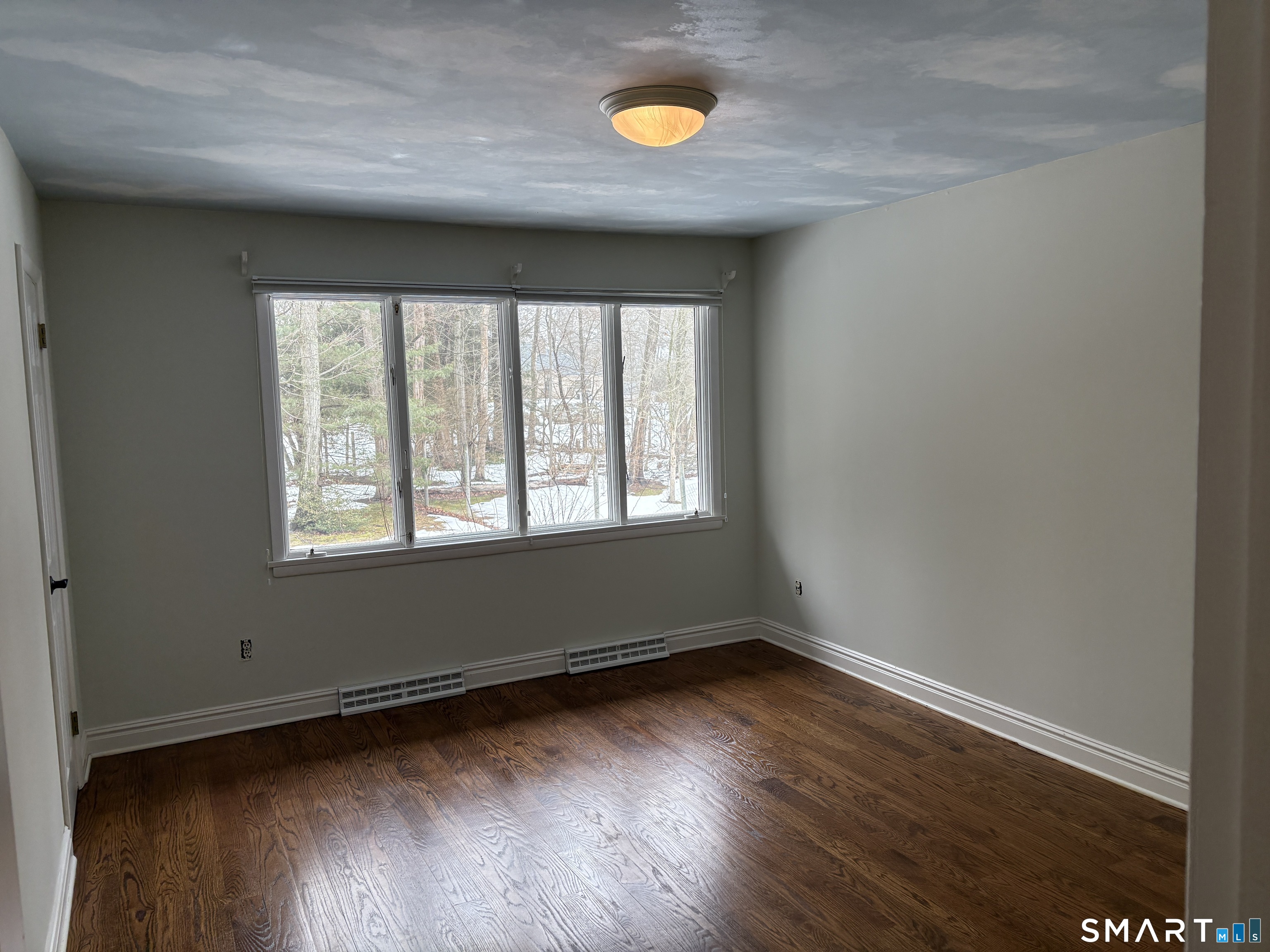 950 Rock Rimmon Road