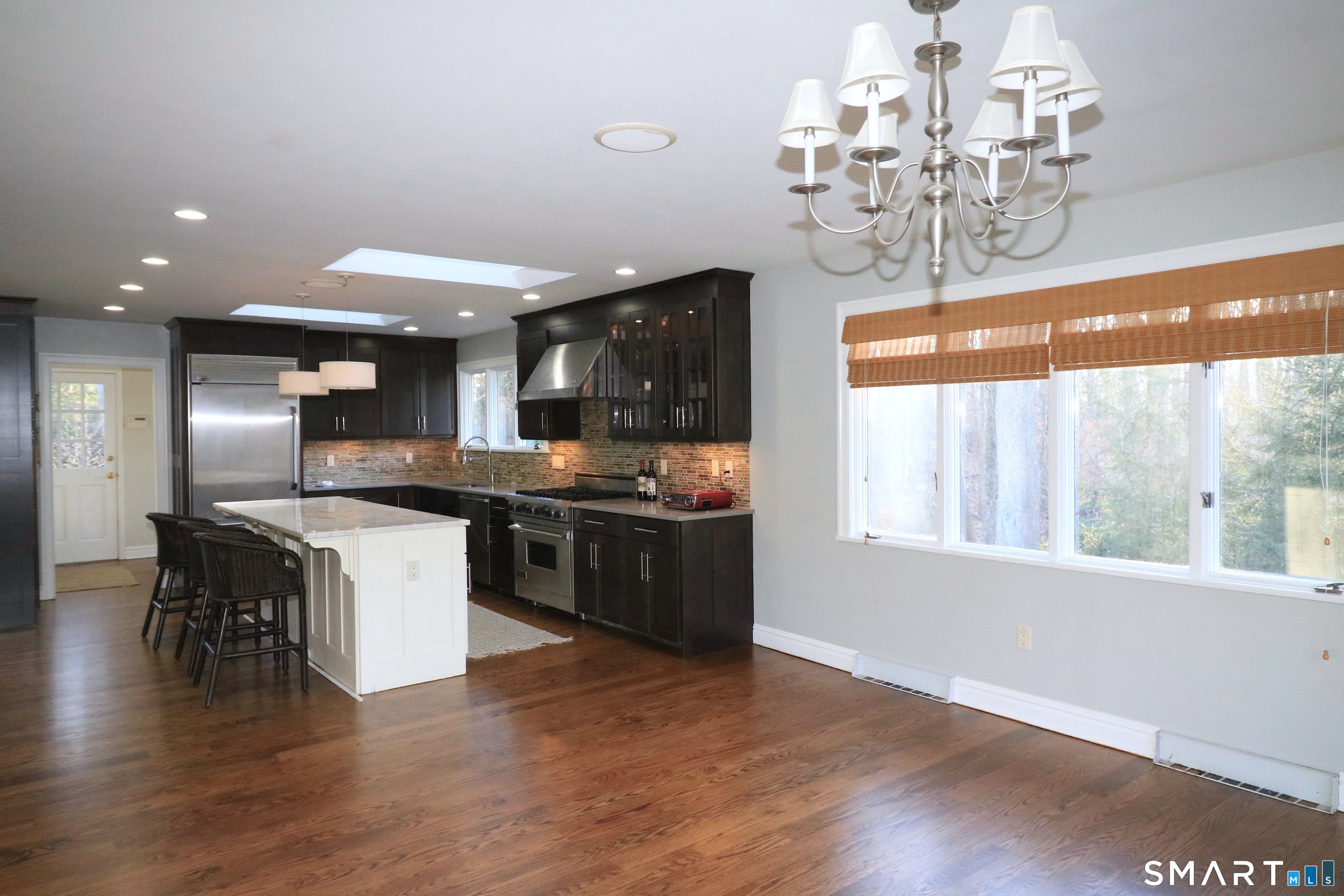 950 Rock Rimmon Road