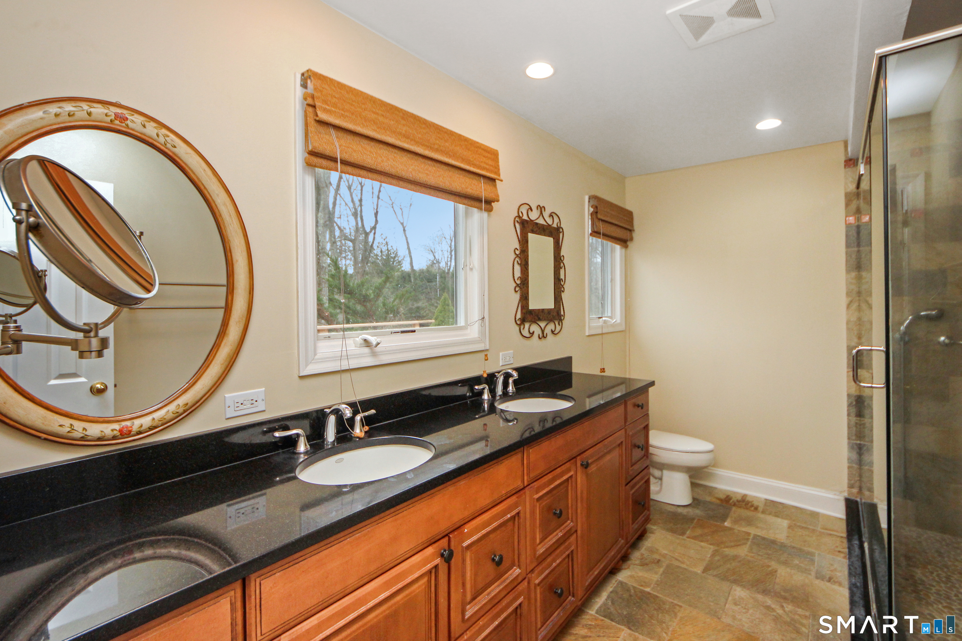 950 Rock Rimmon Road