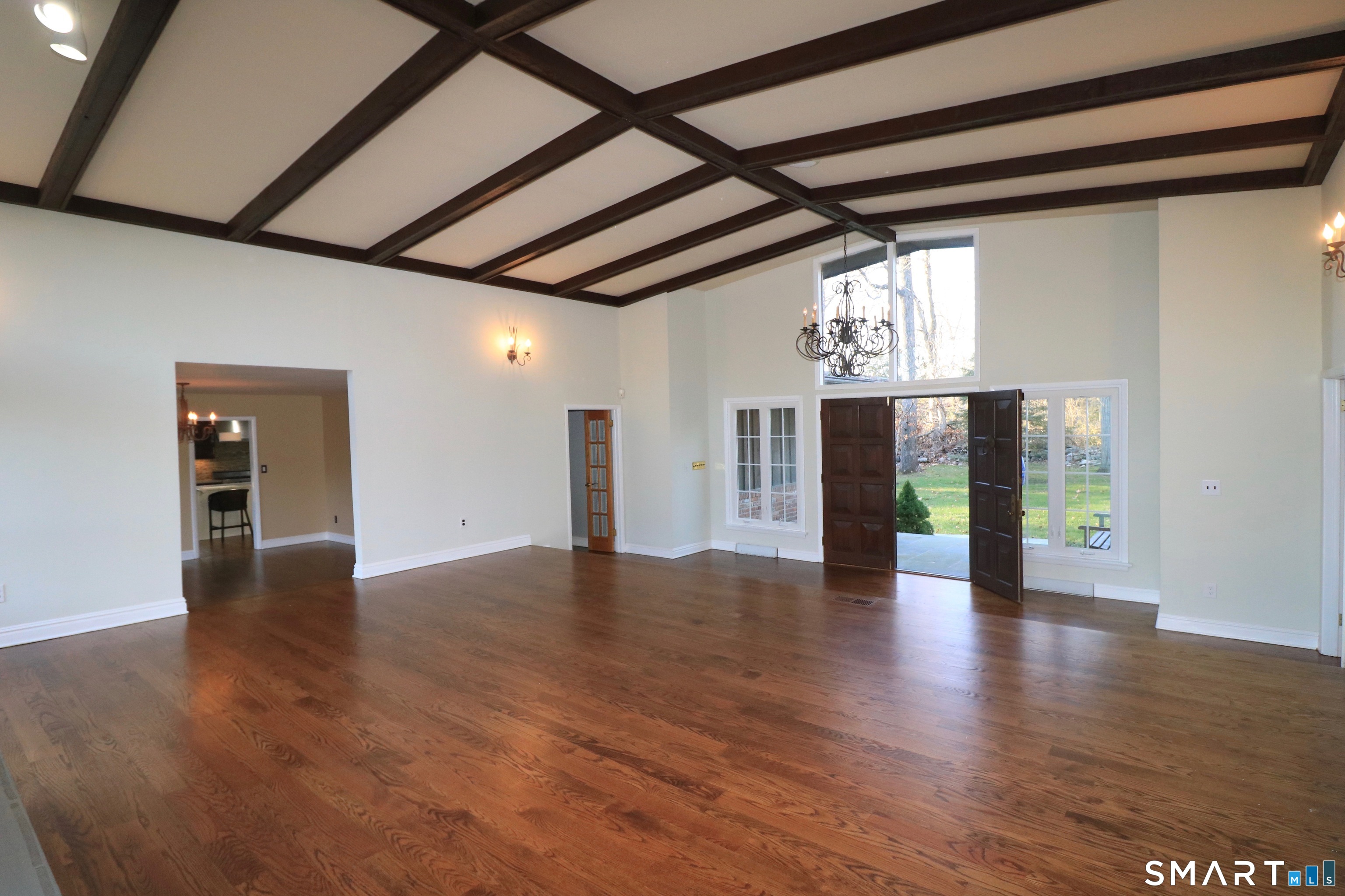 950 Rock Rimmon Road