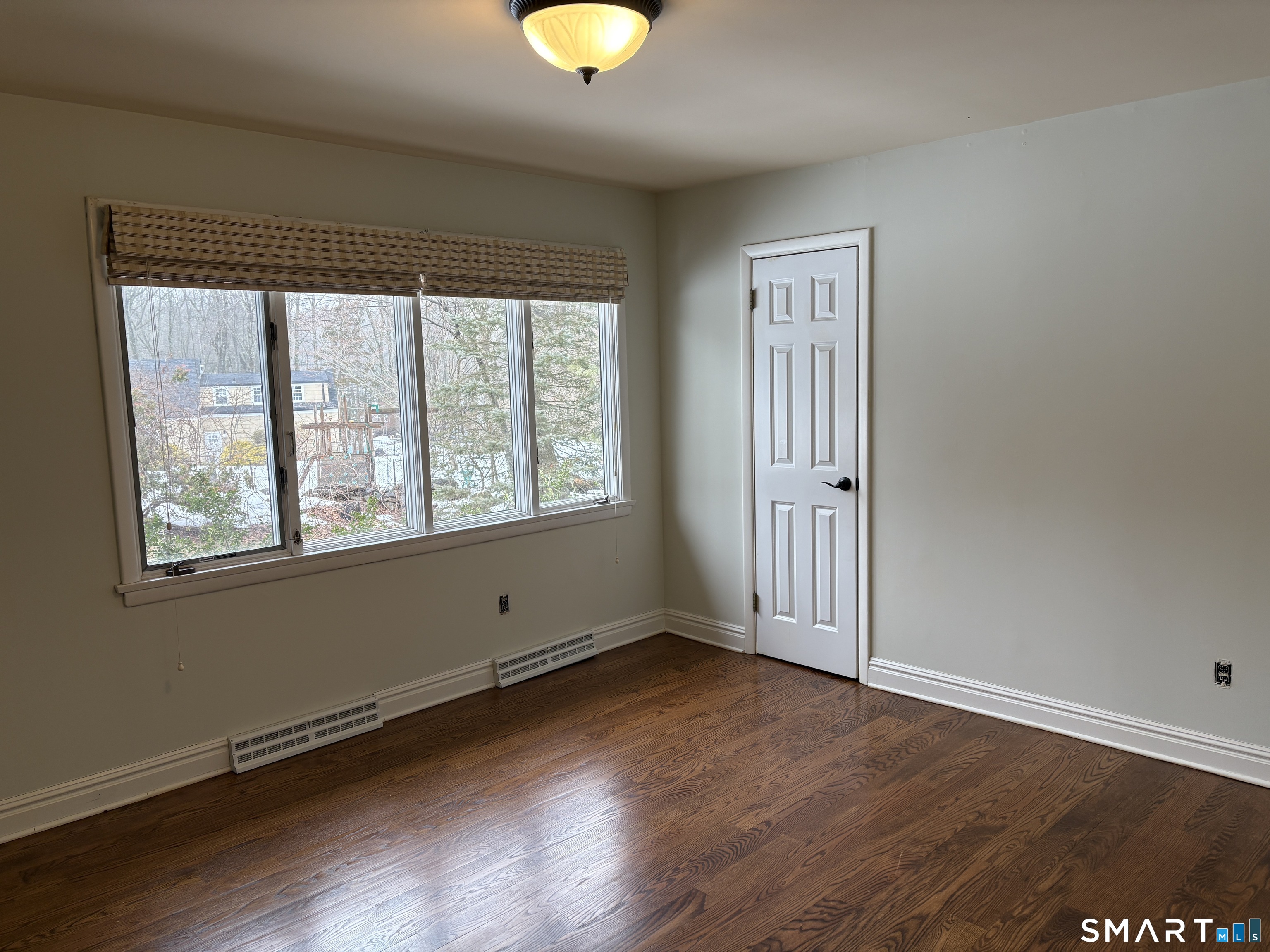 950 Rock Rimmon Road