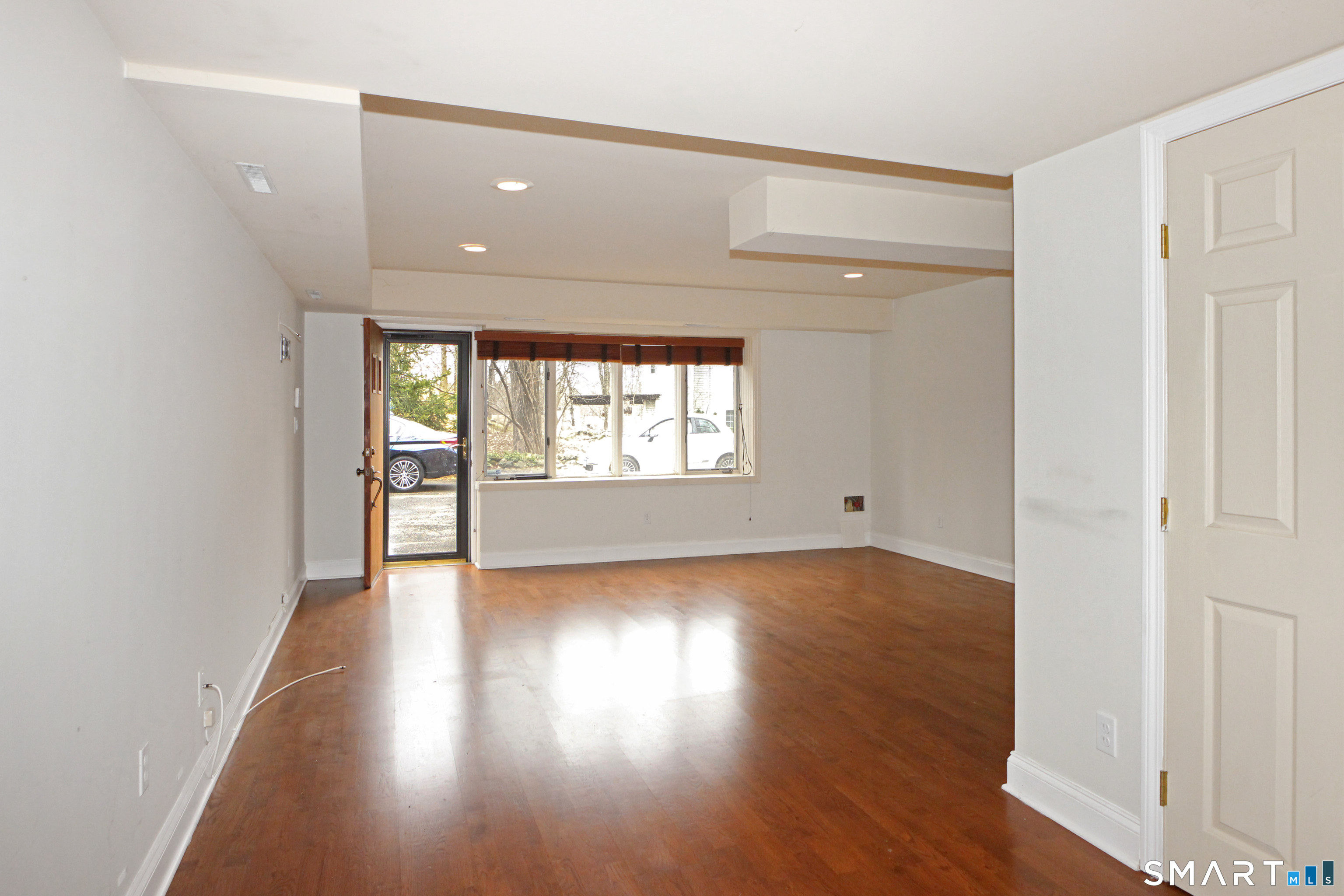 950 Rock Rimmon Road