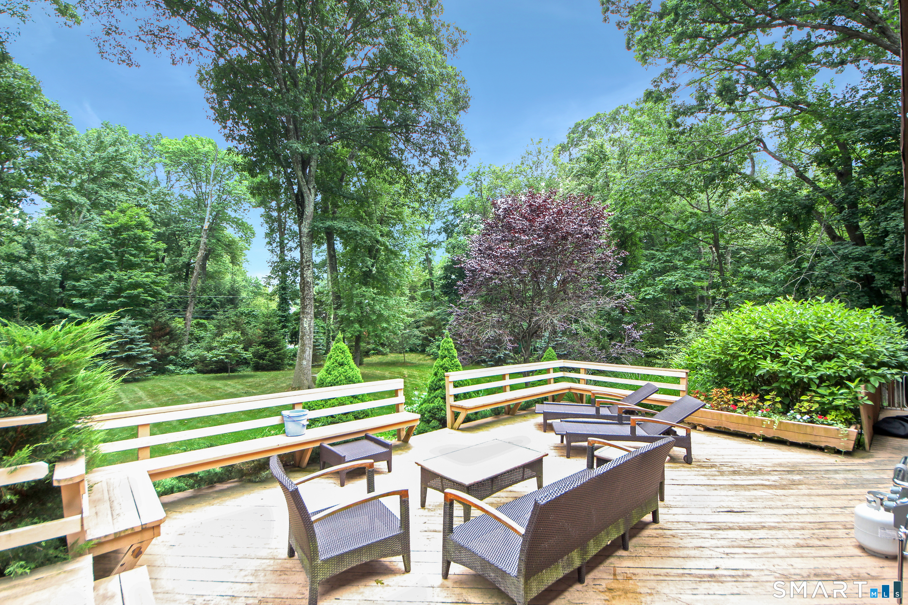 950 Rock Rimmon Road