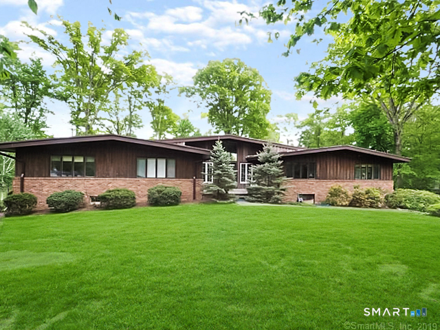 950 Rock Rimmon Road