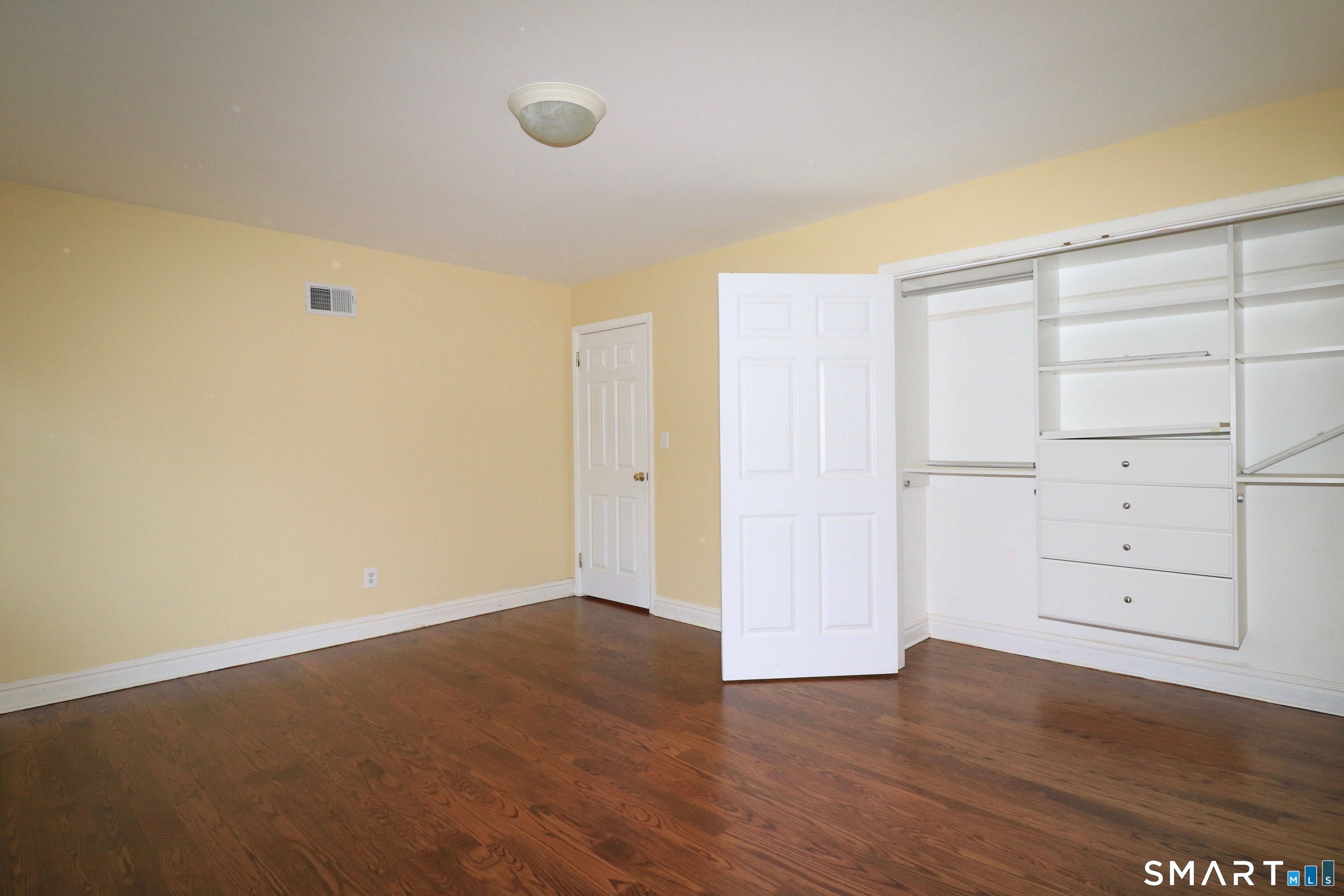 950 Rock Rimmon Road