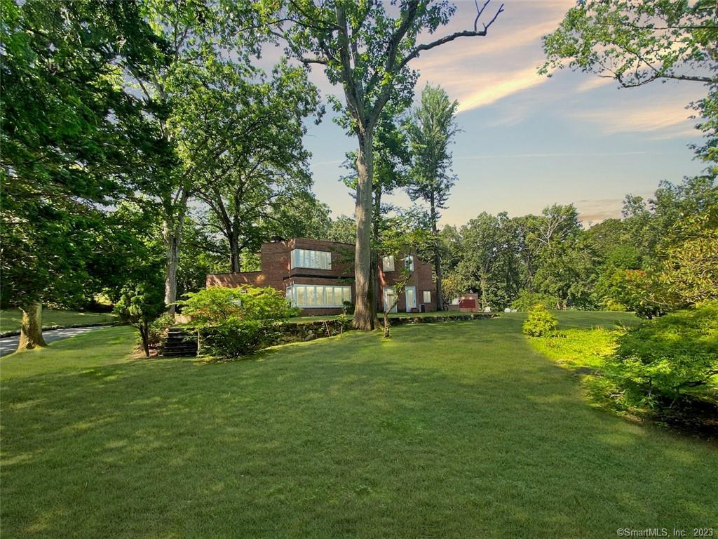57 Drum Hill Lane