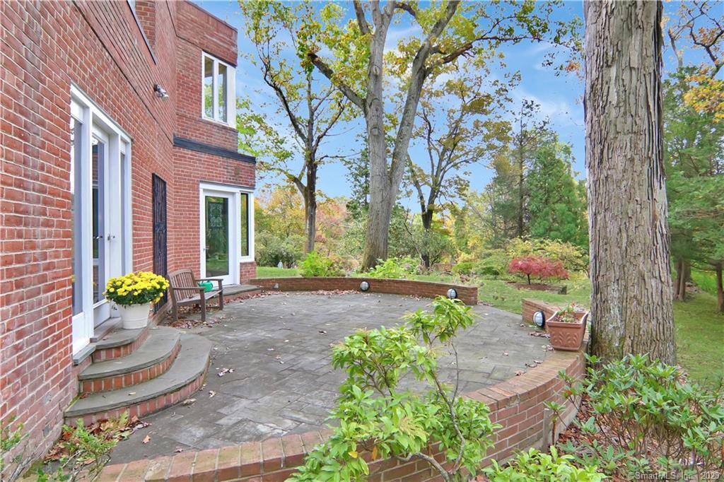 57 Drum Hill Lane