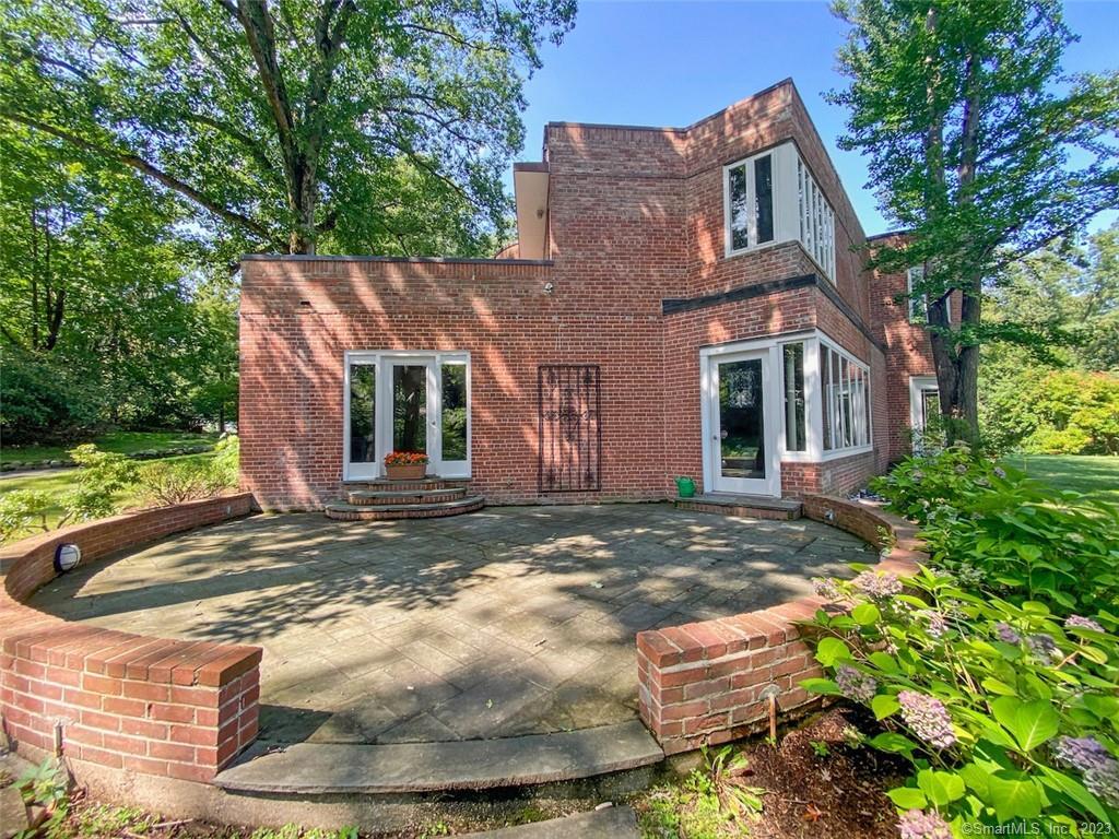 57 Drum Hill Lane