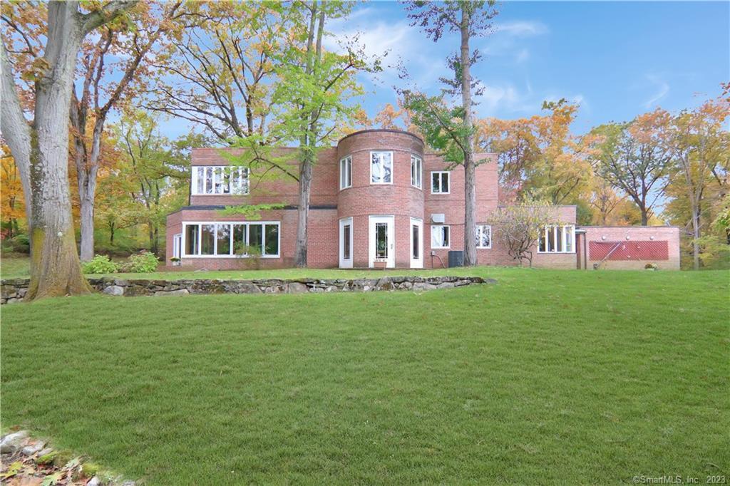 57 Drum Hill Lane