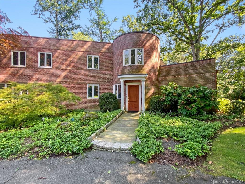 57 Drum Hill Lane
