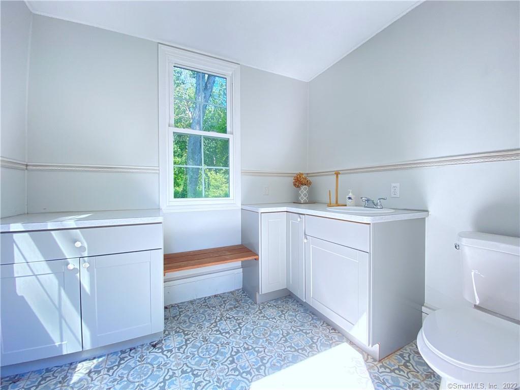 57 Drum Hill Lane