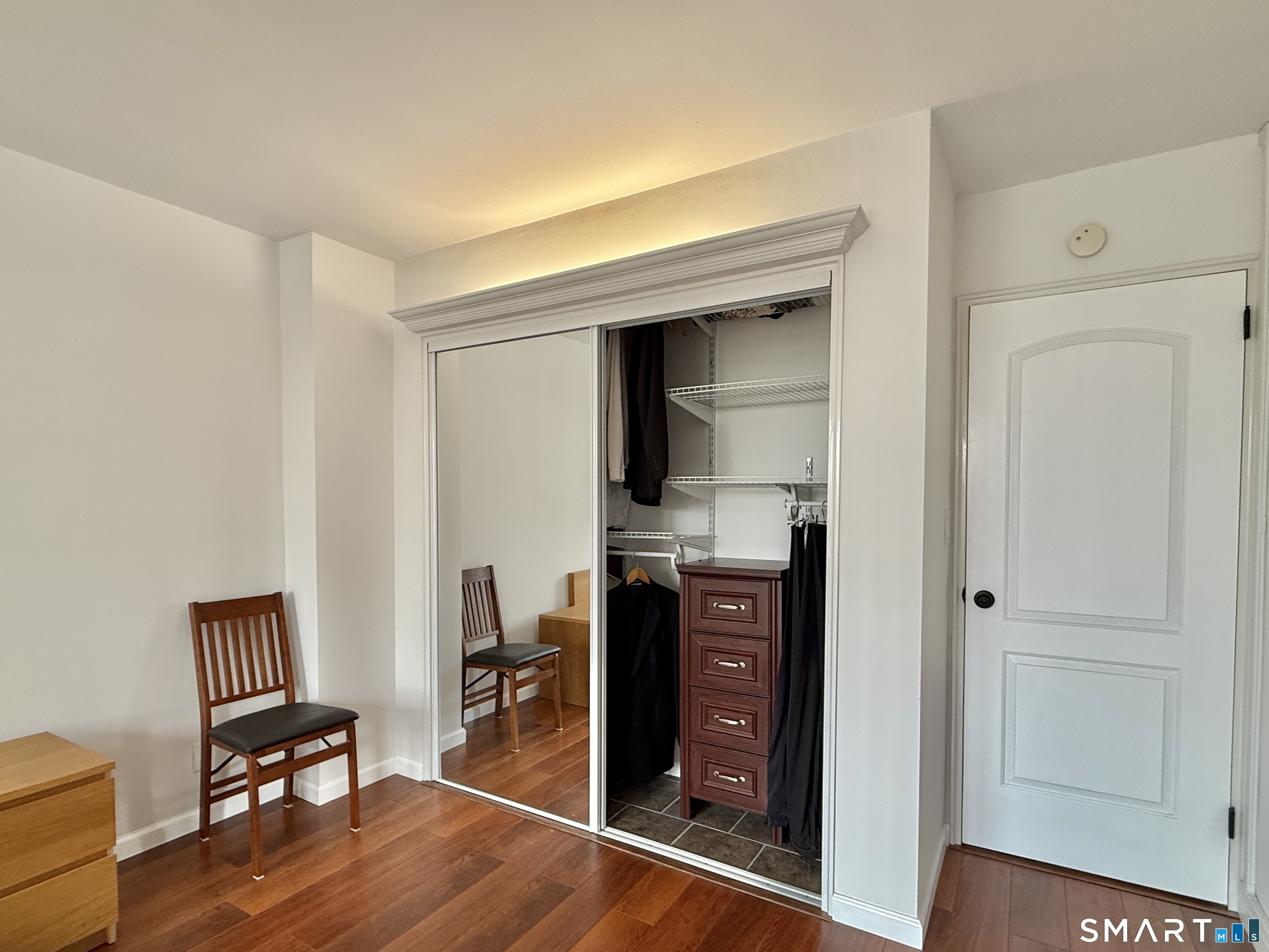 91 Strawberry Hill Avenue 334