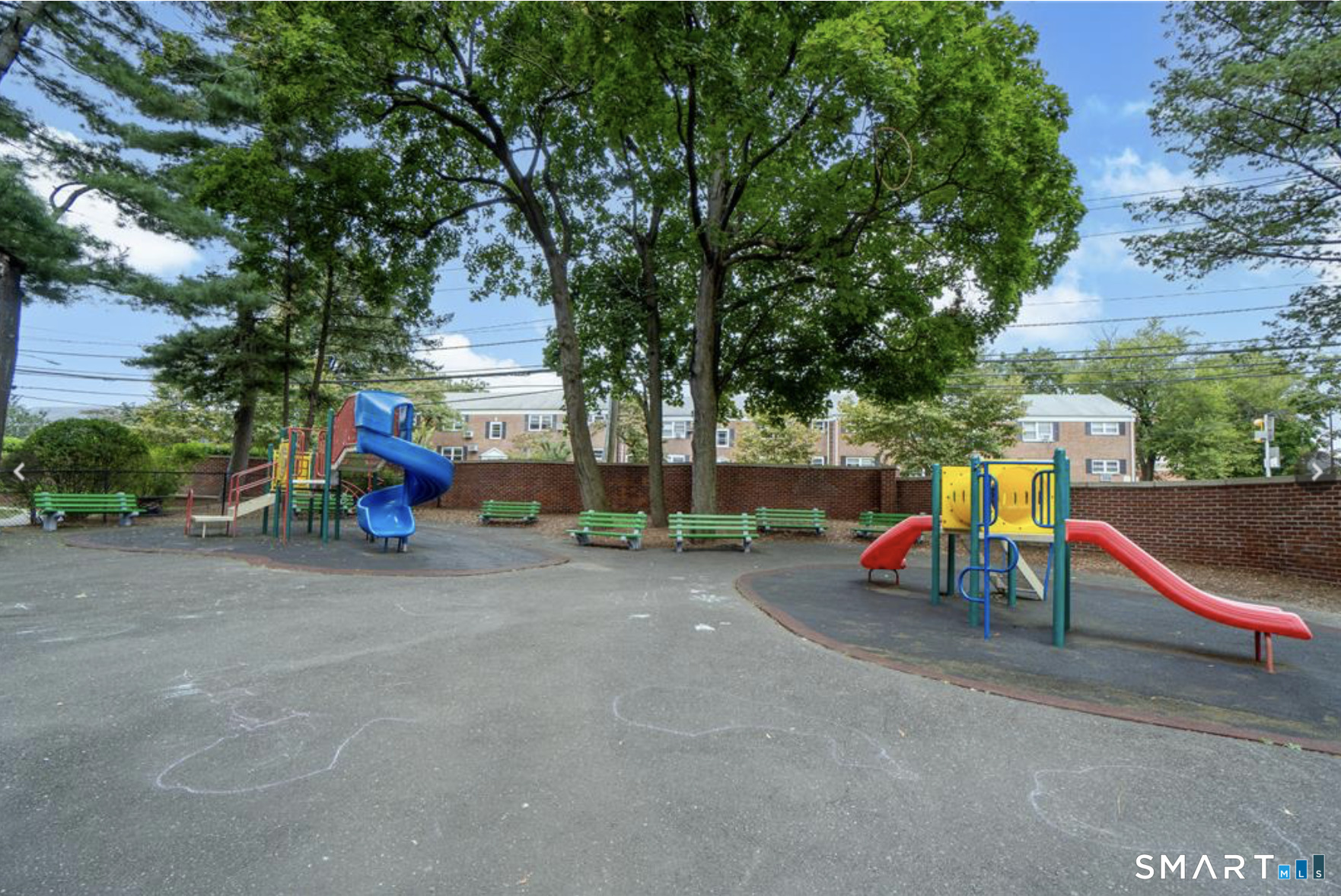 91 Strawberry Hill Avenue 334