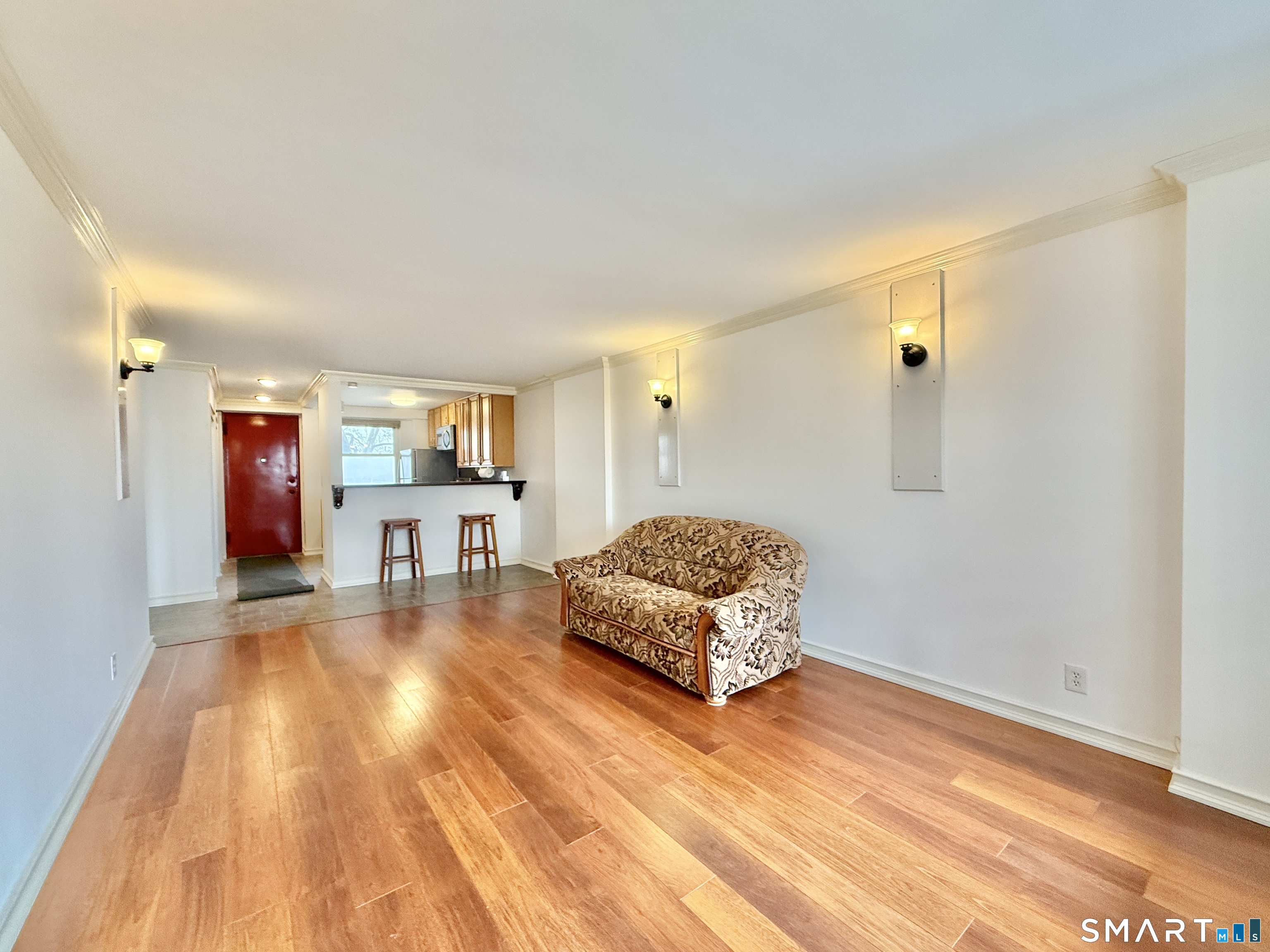 91 Strawberry Hill Avenue 334