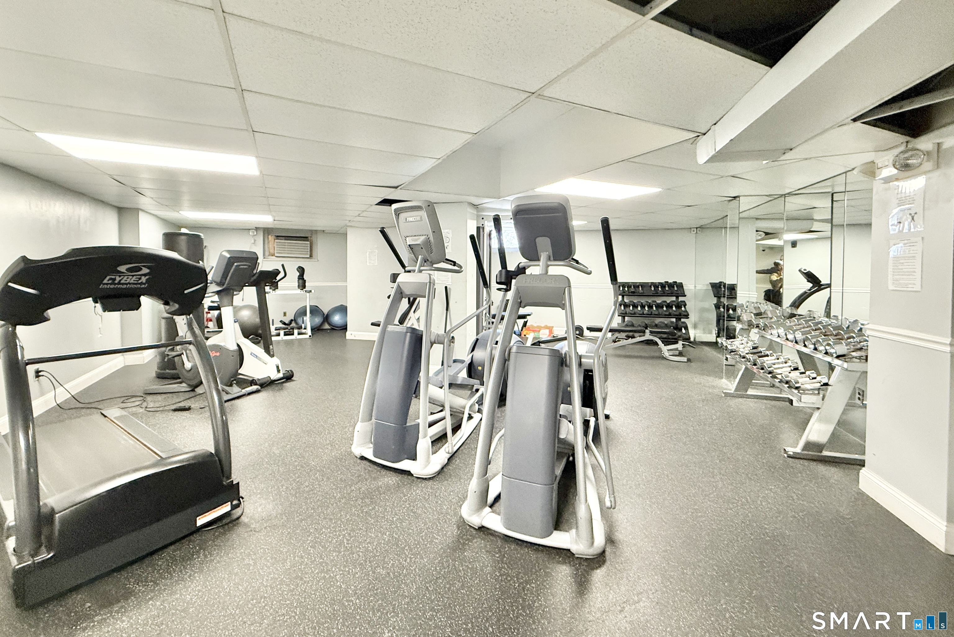 91 Strawberry Hill Avenue 334