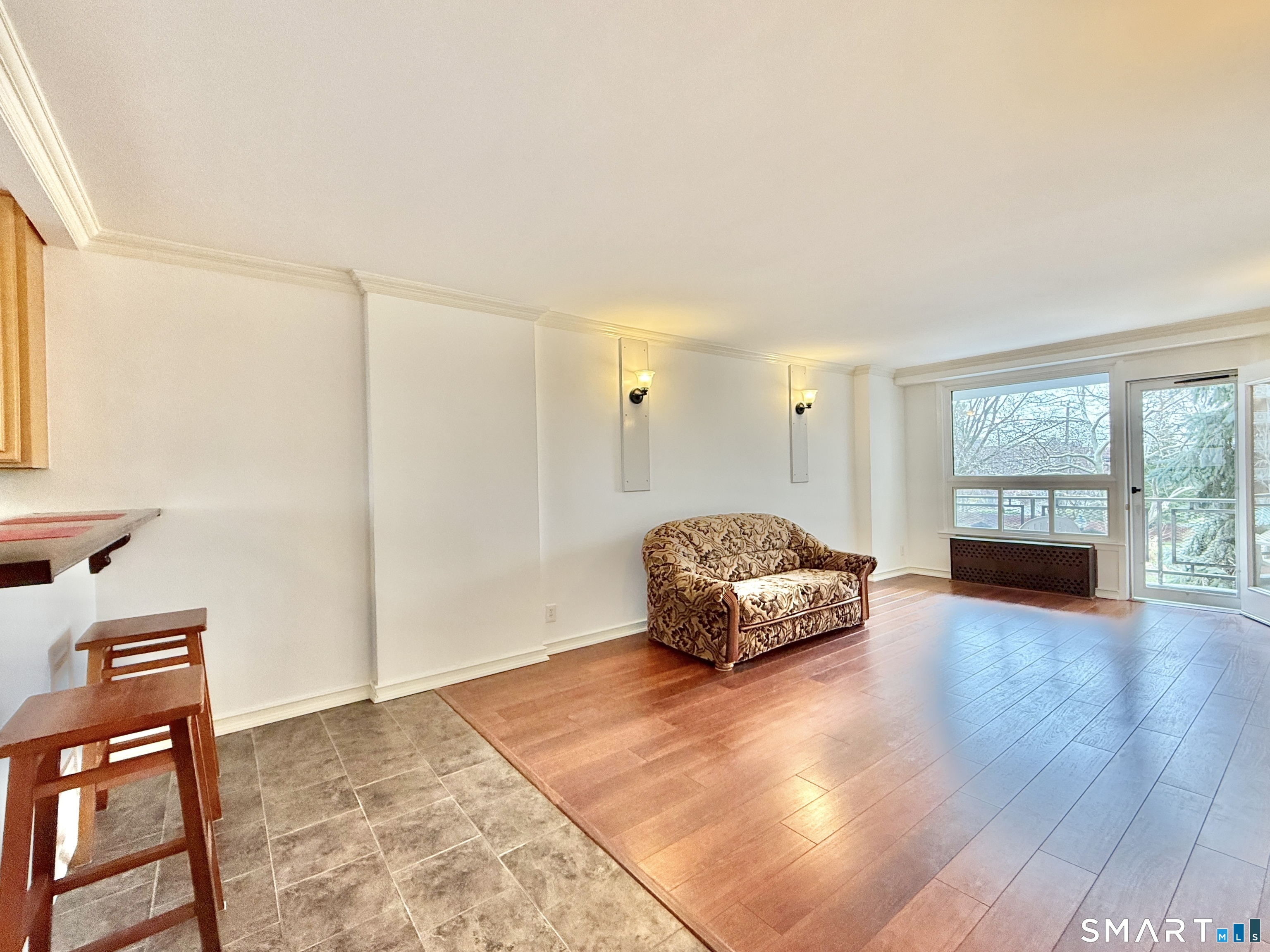91 Strawberry Hill Avenue 334